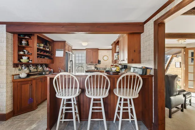 $749,900 | 227 Greely Road, Cumberland, ME 04021