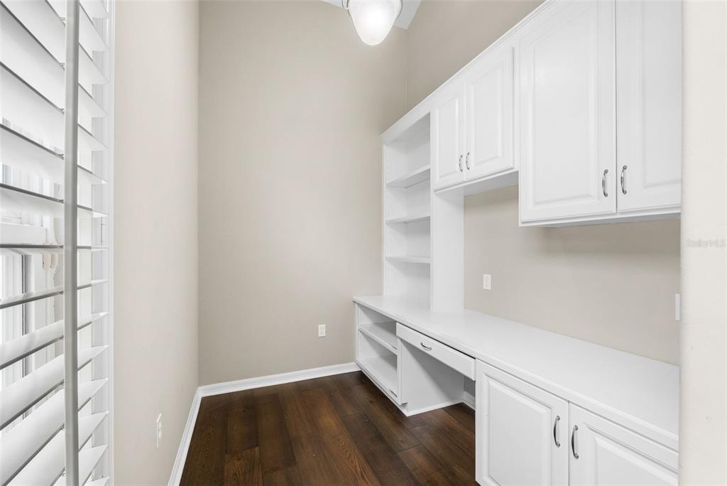 7220 Southwest 35th Road Gainesville, FL 32608 - Photo 39 of 59