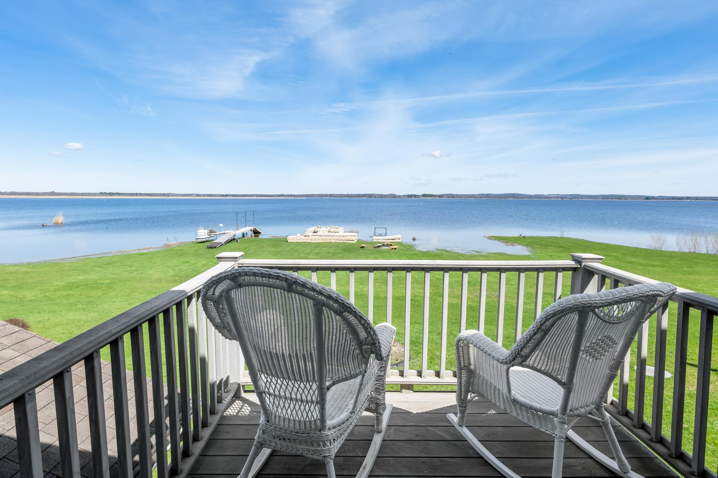 178 East Front, Unit 31 Marquette, WI 53947 - Photo 28 of 90