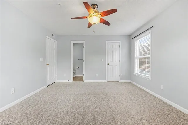$1,300 | 421 Rivertree Lane, Winston-Salem, NC 27103