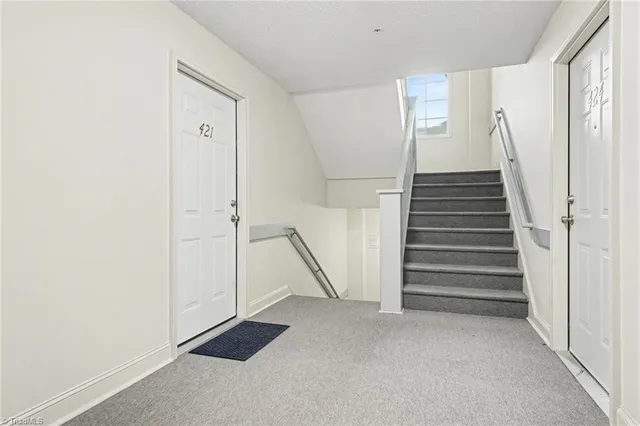 $1,300 | 421 Rivertree Lane, Winston-Salem, NC 27103