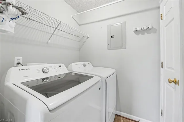 $1,300 | 421 Rivertree Lane, Winston-Salem, NC 27103