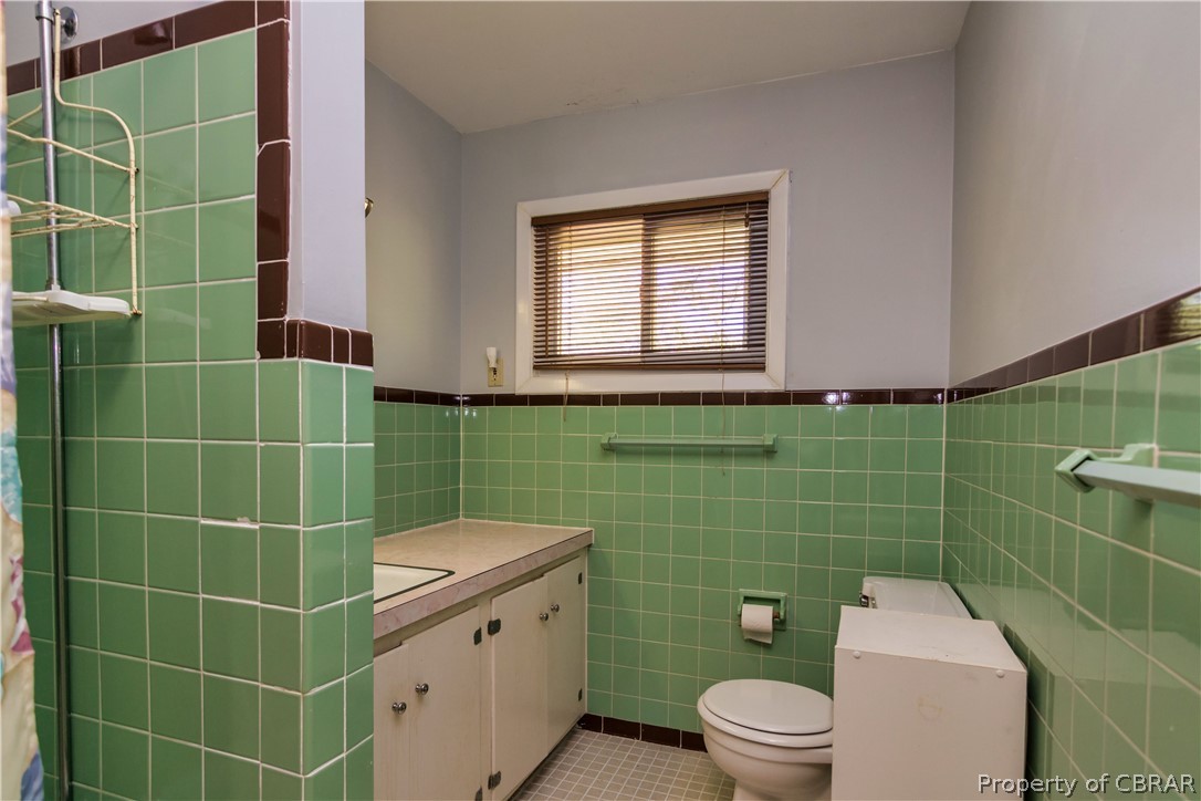 579 Buzzards Point Road Reedville, VA 22539 - Photo 21 of 36 Gallery Image 21