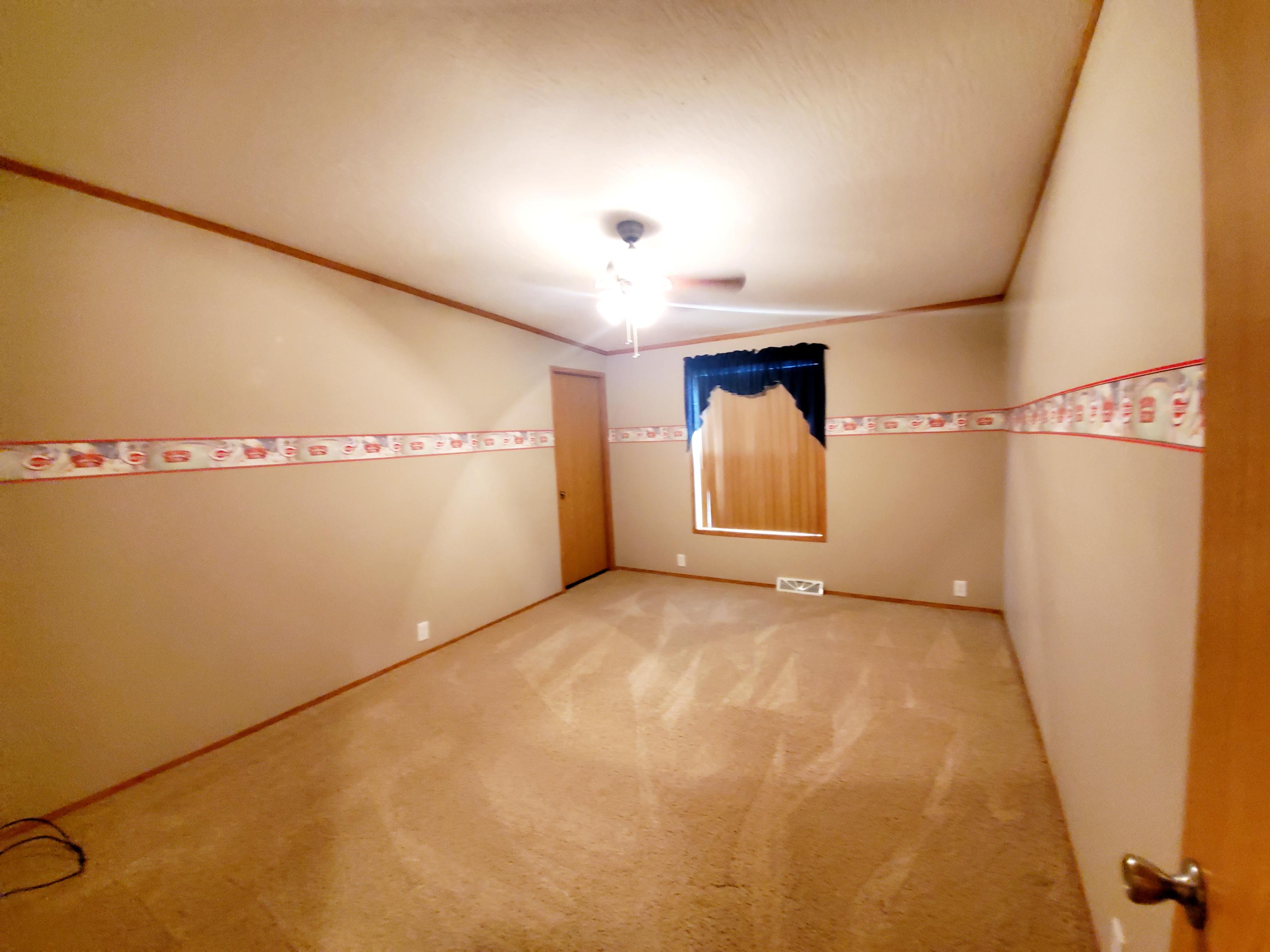 45 Sunset Drive Springfield, OH 45504 - Photo 18 of 37