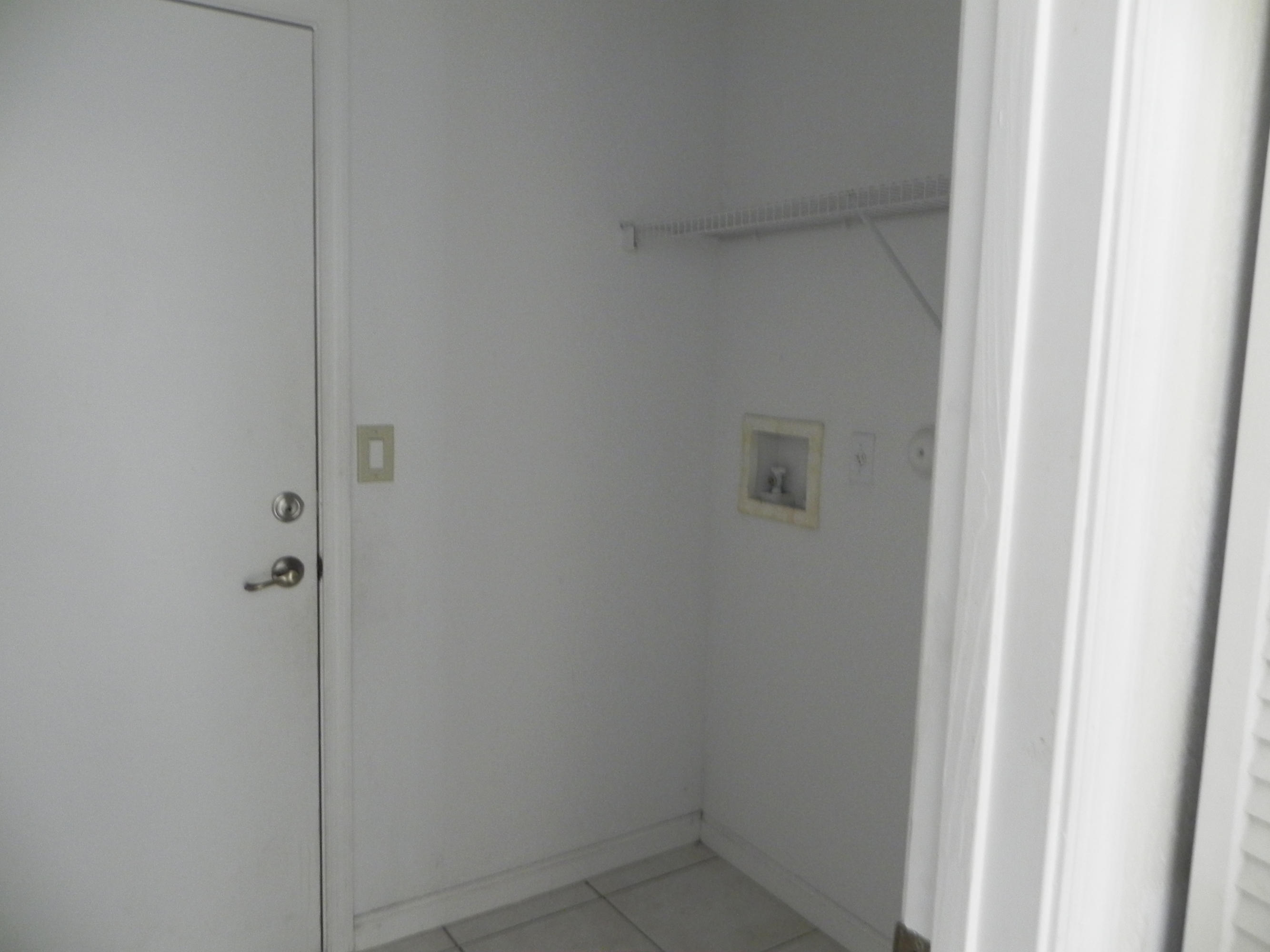 2024 Little Torch Street Riviera Beach, FL 33407 - Photo 11 of 12 DSCN8242