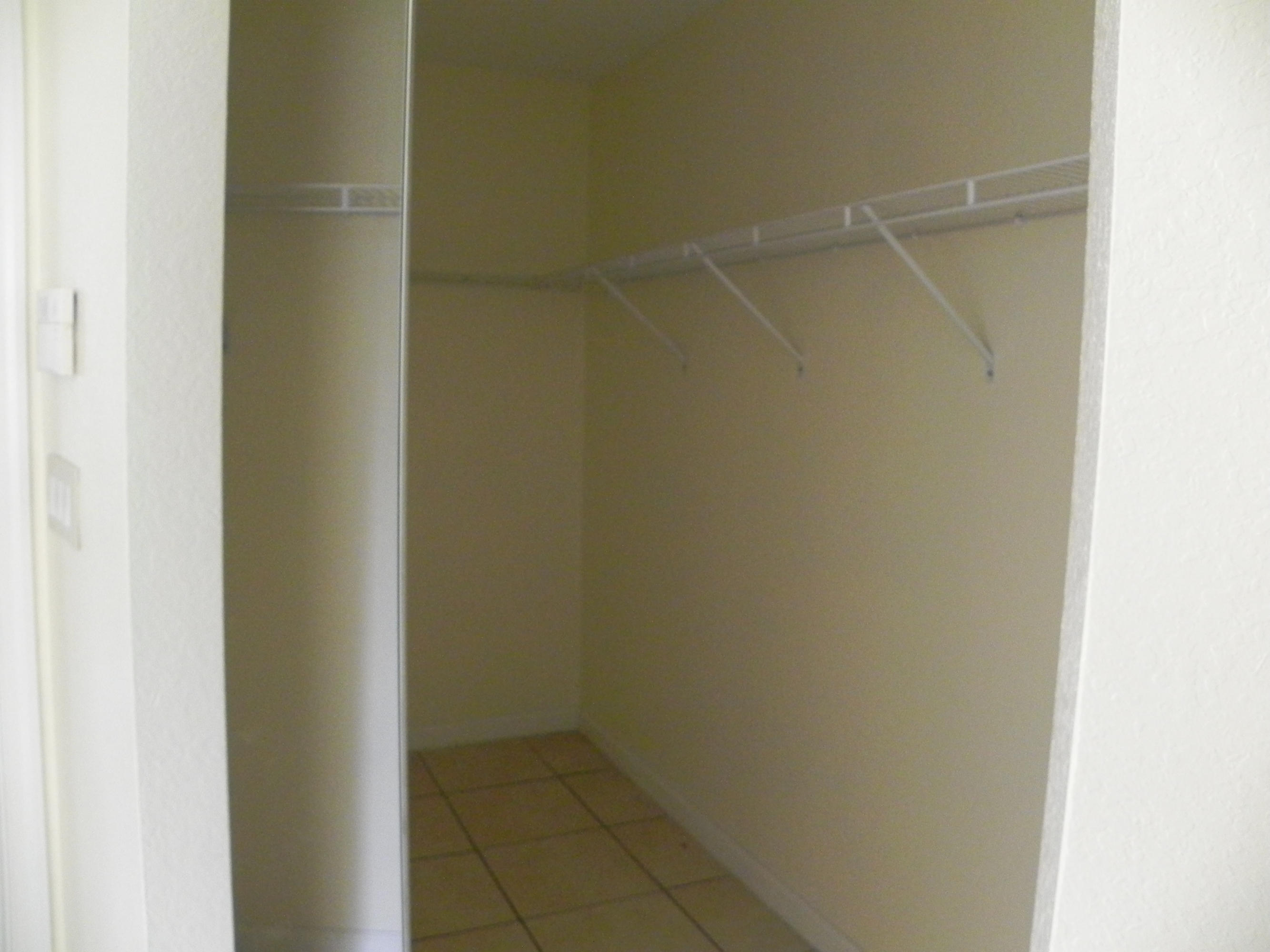2024 Little Torch Street Riviera Beach, FL 33407 - Photo 10 of 12 DSCN8235