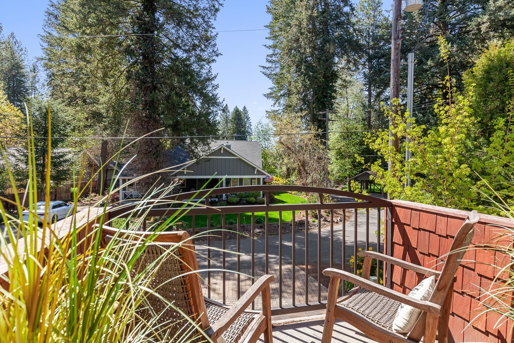 10351 North Gibson Road Hayden, ID 83835 - Photo 49 of 50