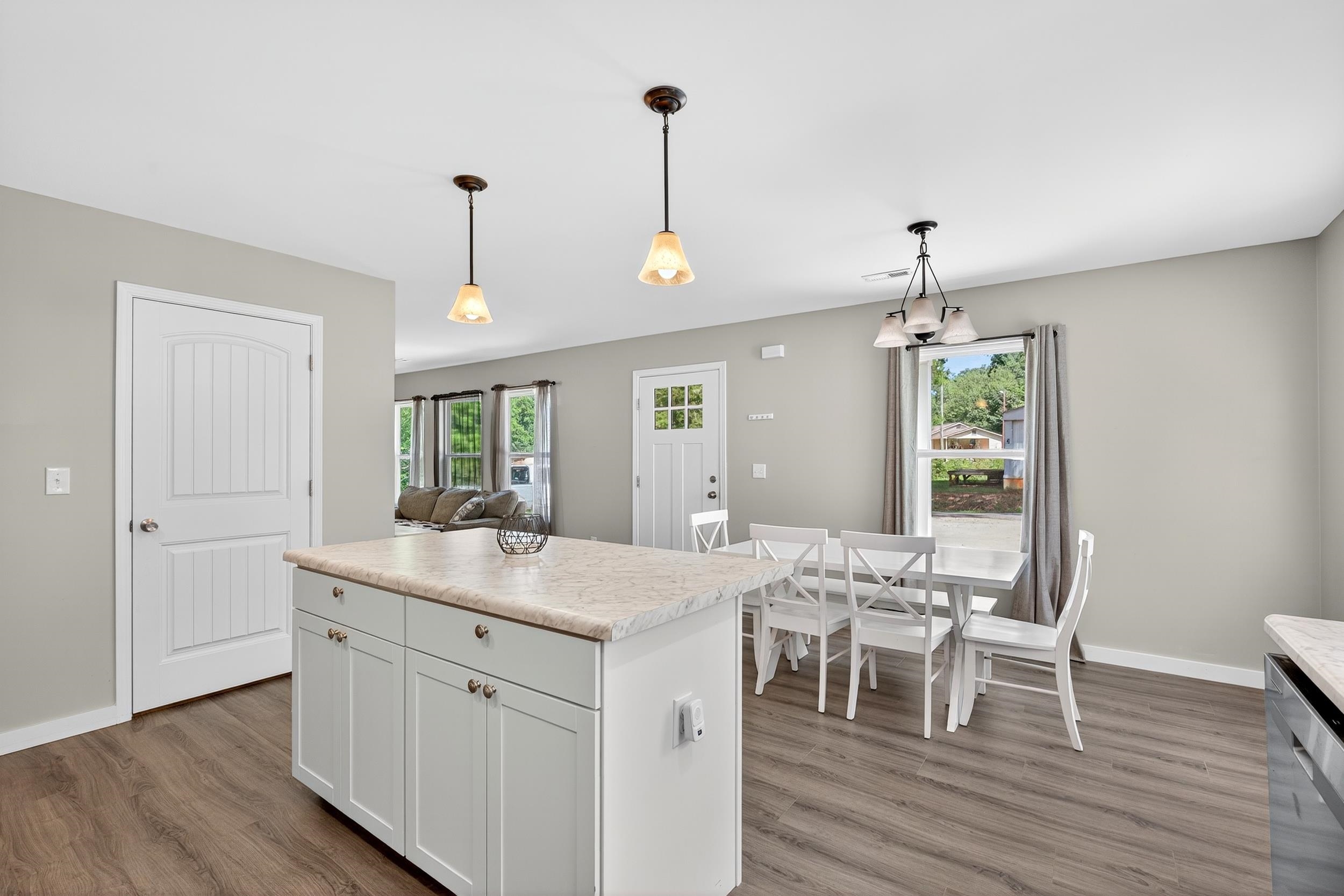 188 State Rd S-42-2318 Chesnee, SC 29323 - Photo 10 of 30