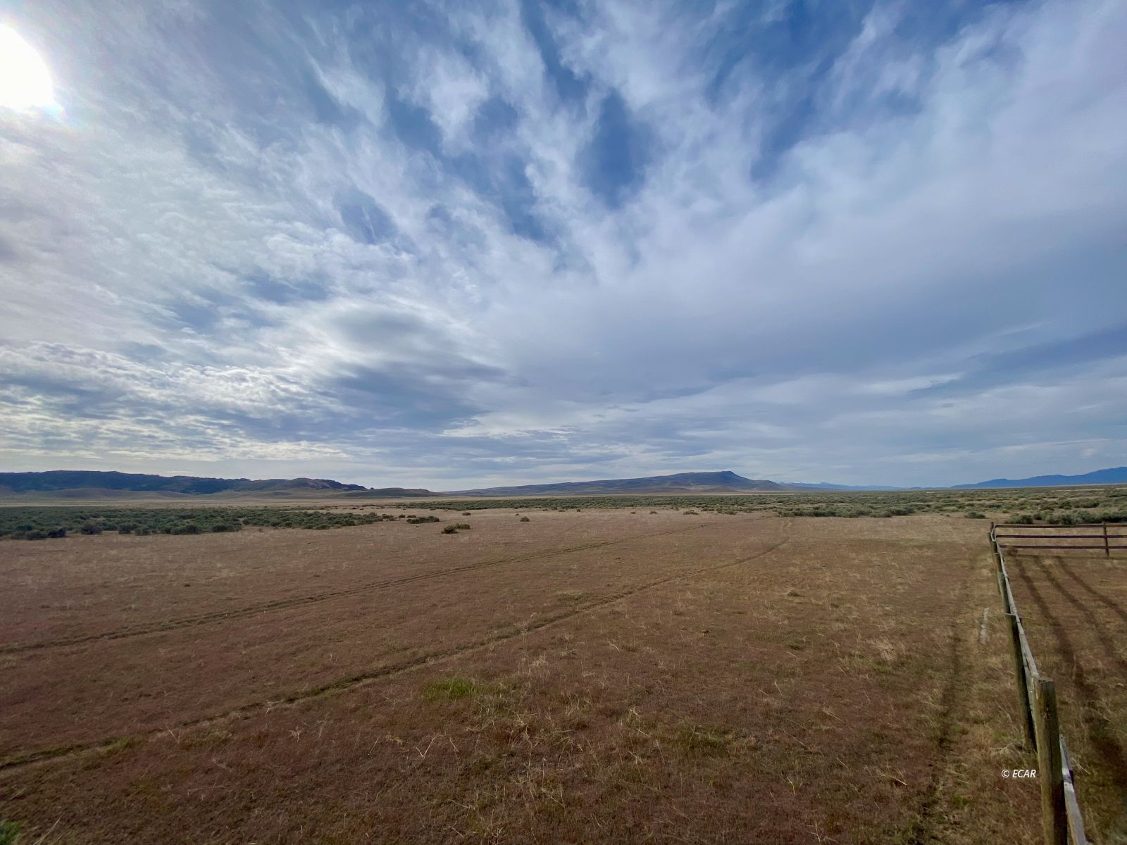 Izzenhood Ranch/ Gap Road Battle Mountain, NV 89820 - Photo 10 of 18