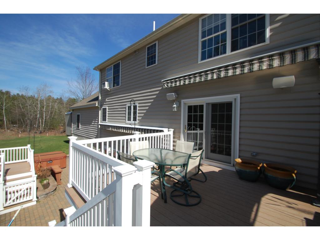 66 Duncan Farms Road Manchester, NH 03102 - Photo 23 of 35