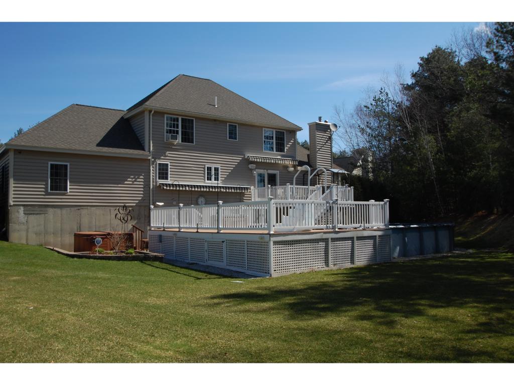 66 Duncan Farms Road Manchester, NH 03102 - Photo 26 of 35