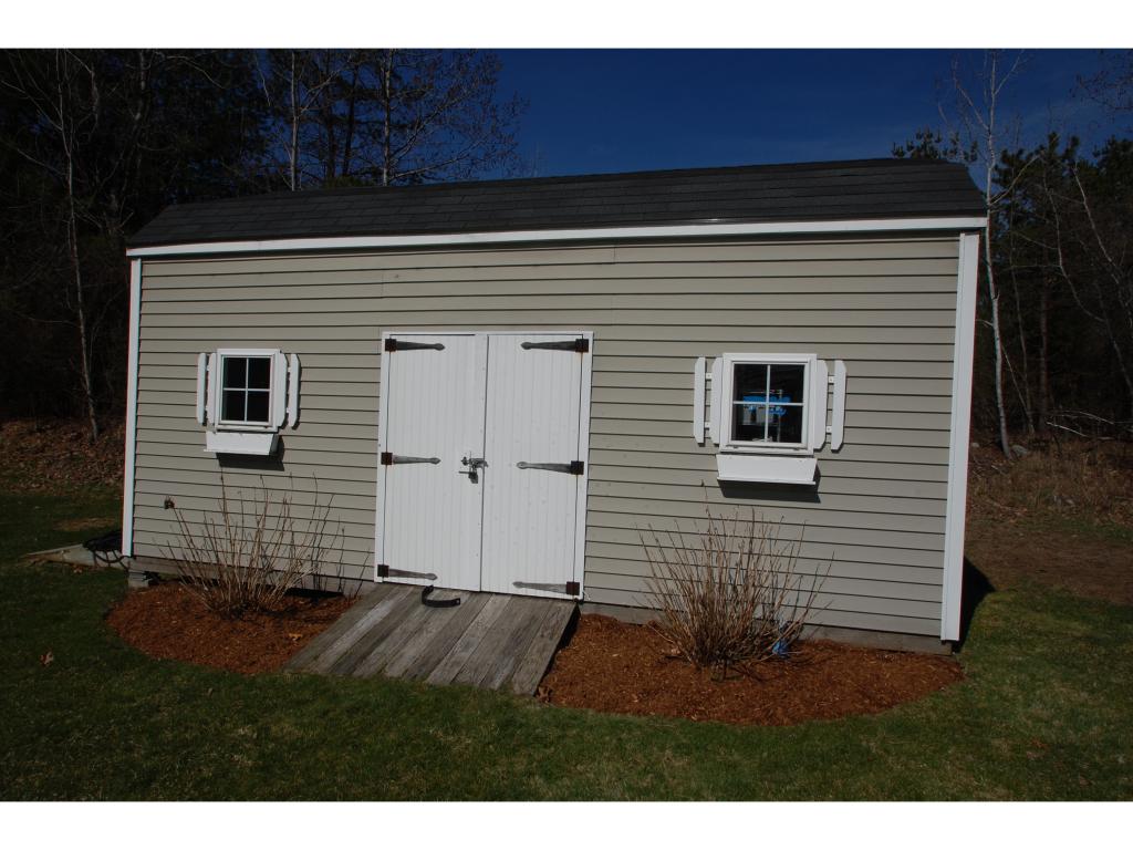 66 Duncan Farms Road Manchester, NH 03102 - Photo 32 of 35