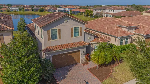 $3,900 | 13130 Woodford Street, Orlando, FL 32832