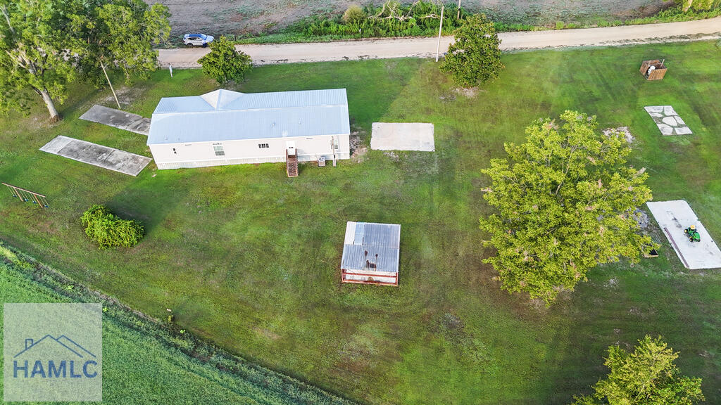 1445 Dupe Herndon Road Surrency, GA 31563 - Photo 46 of 52 Gallery Image 46