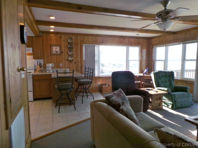 1045 Old Ferry Road Hudgins, VA 23076 - Photo 16 of 27
