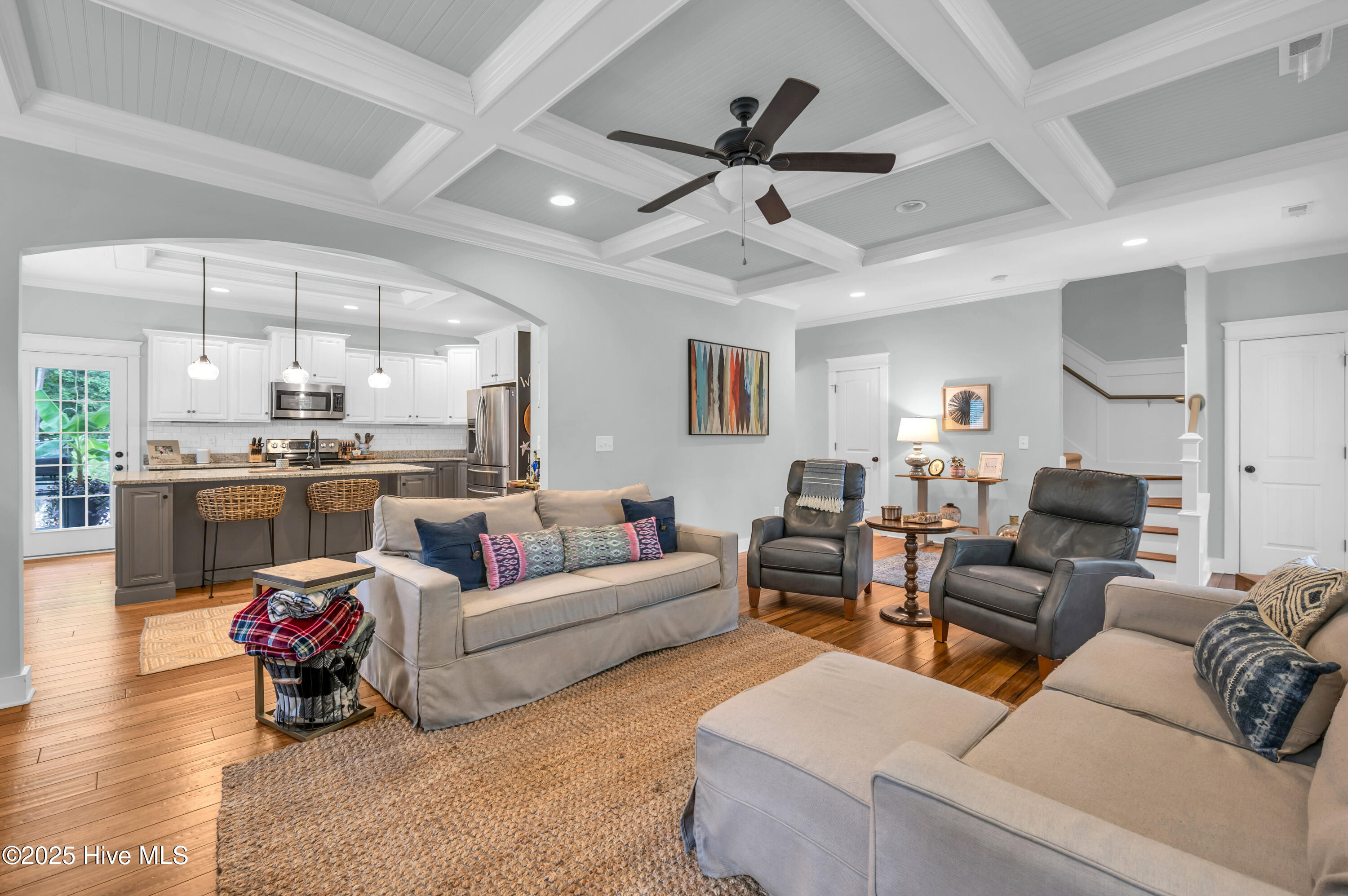 102 Chuckanut Drive Hampstead, NC 28443 - Photo 8 of 46 8_102 chuckanut dr-00008