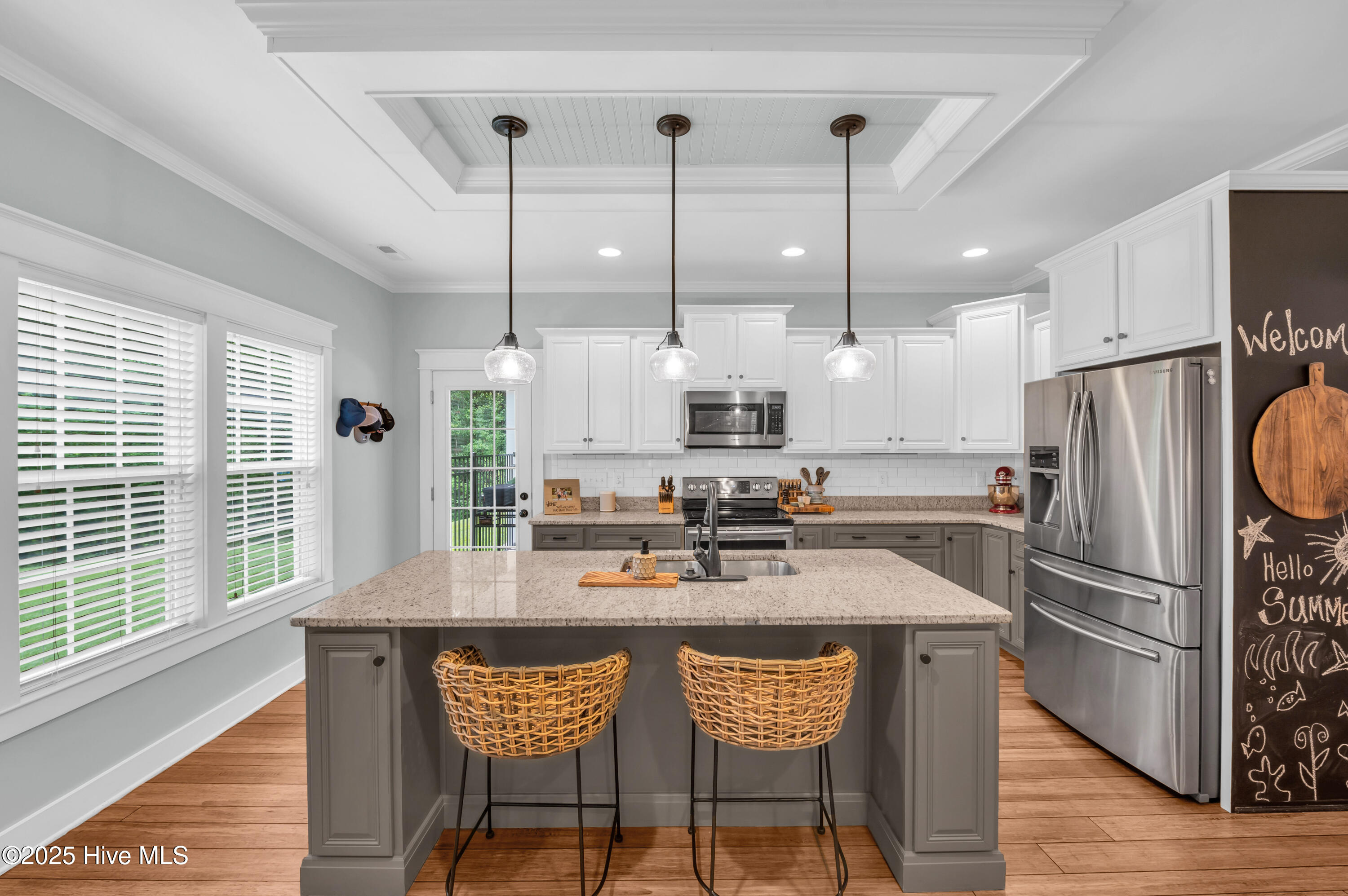 102 Chuckanut Drive Hampstead, NC 28443 - Photo 9 of 46 9_102 chuckanut dr-00009