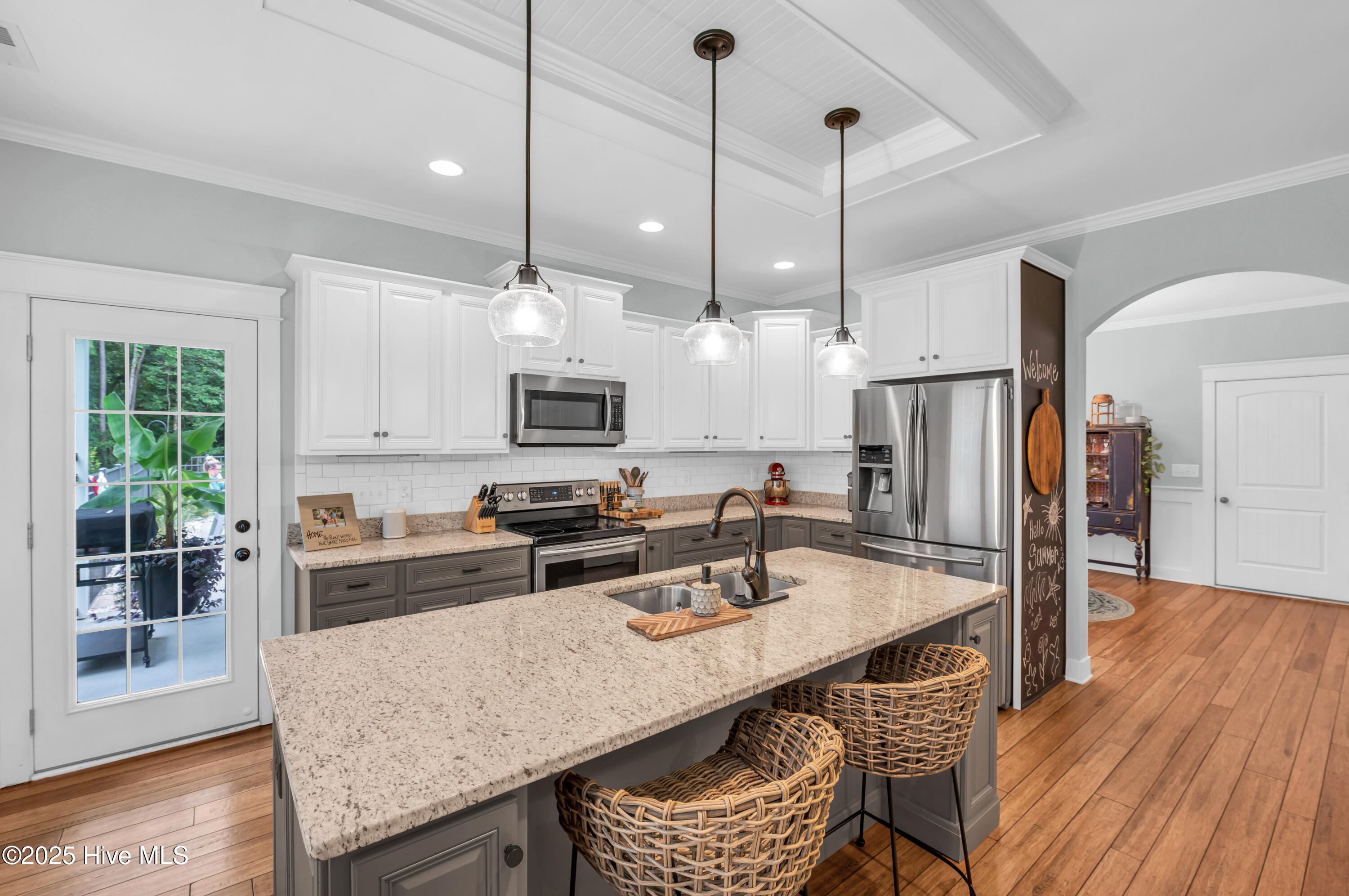 102 Chuckanut Drive Hampstead, NC 28443 - Photo 10 of 46 10_102 chuckanut dr-00010