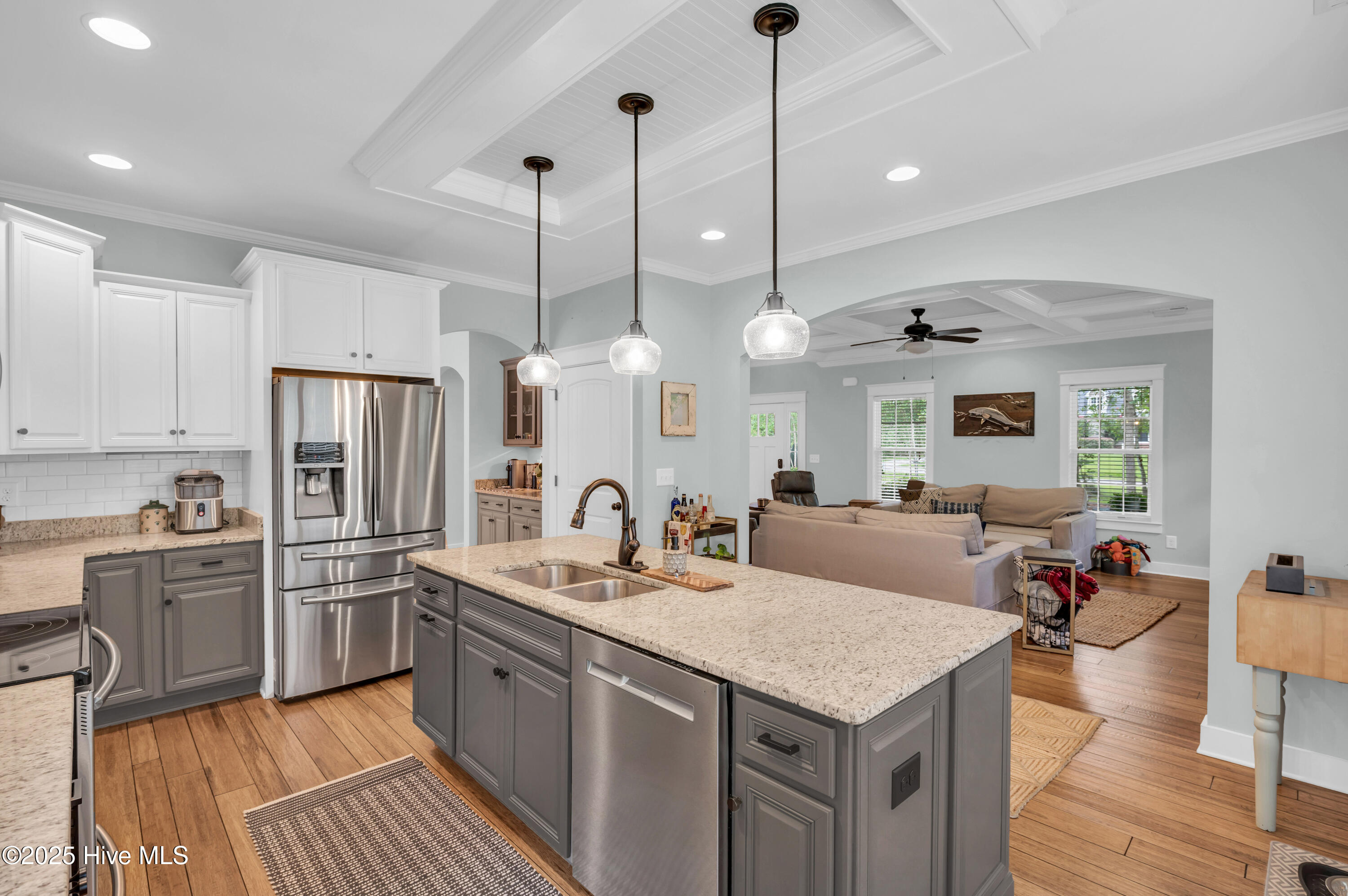 102 Chuckanut Drive Hampstead, NC 28443 - Photo 11 of 46 11_102 chuckanut dr-00011