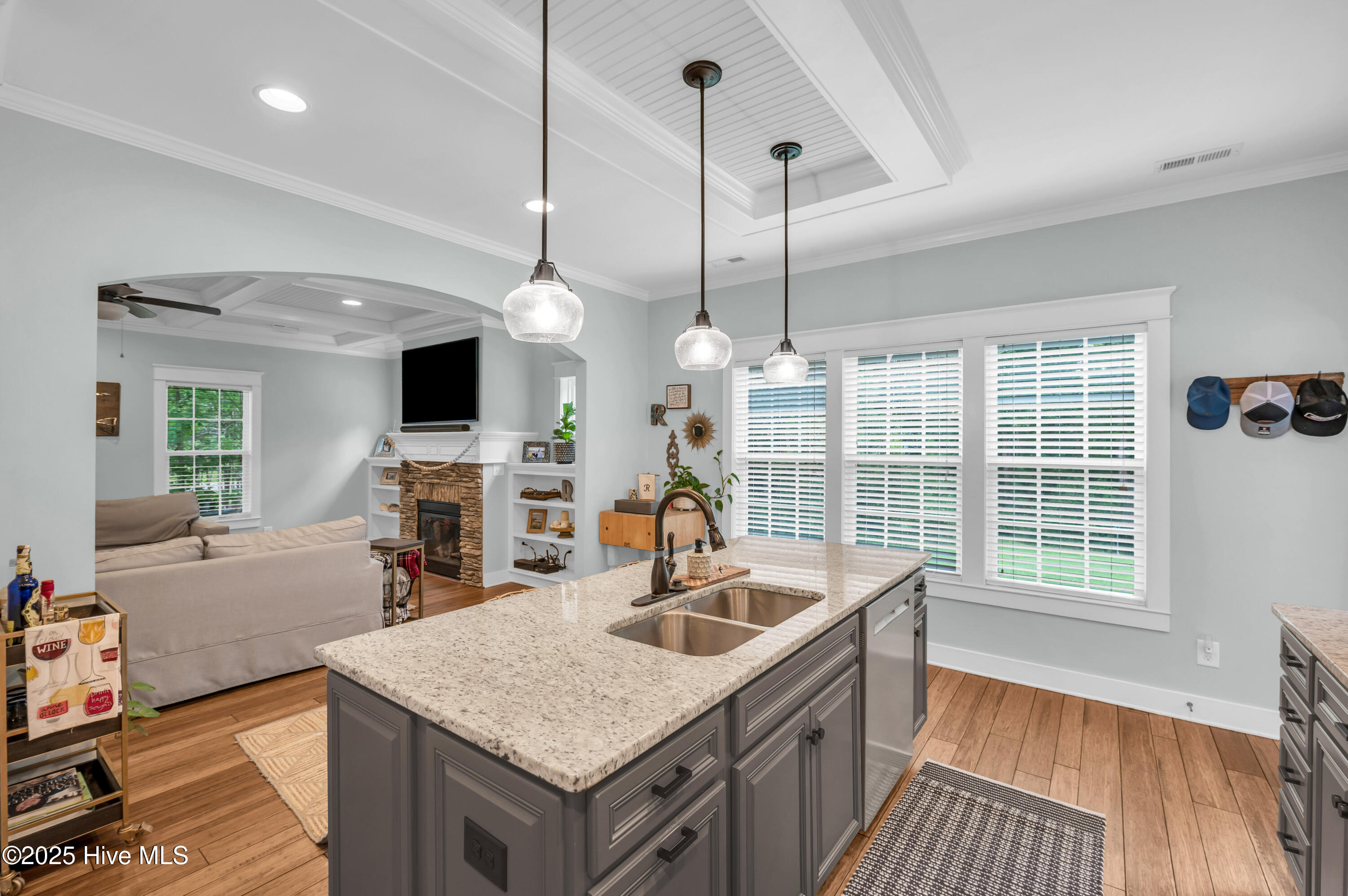 102 Chuckanut Drive Hampstead, NC 28443 - Photo 12 of 46 12_102 chuckanut dr-00012