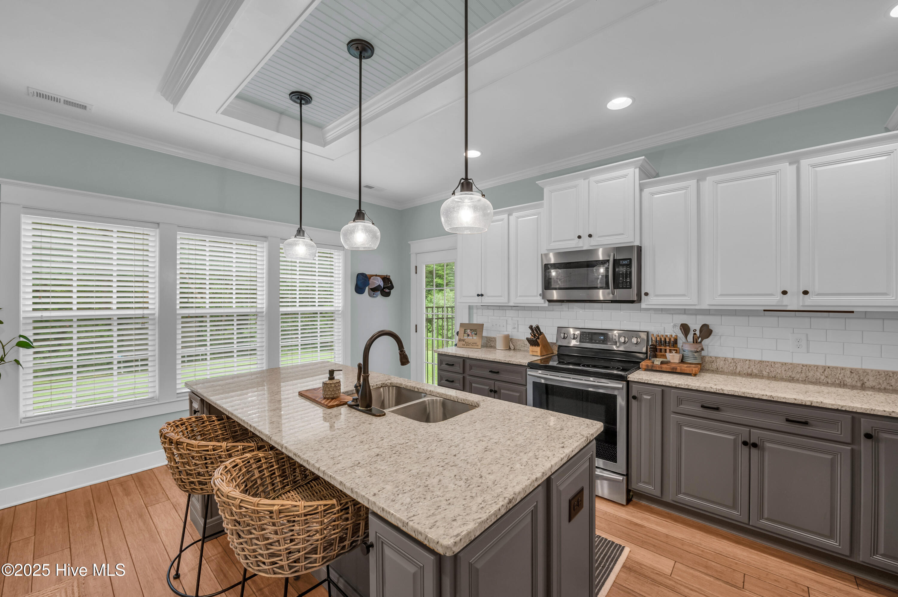 102 Chuckanut Drive Hampstead, NC 28443 - Photo 13 of 46 13_102 chuckanut dr-00013