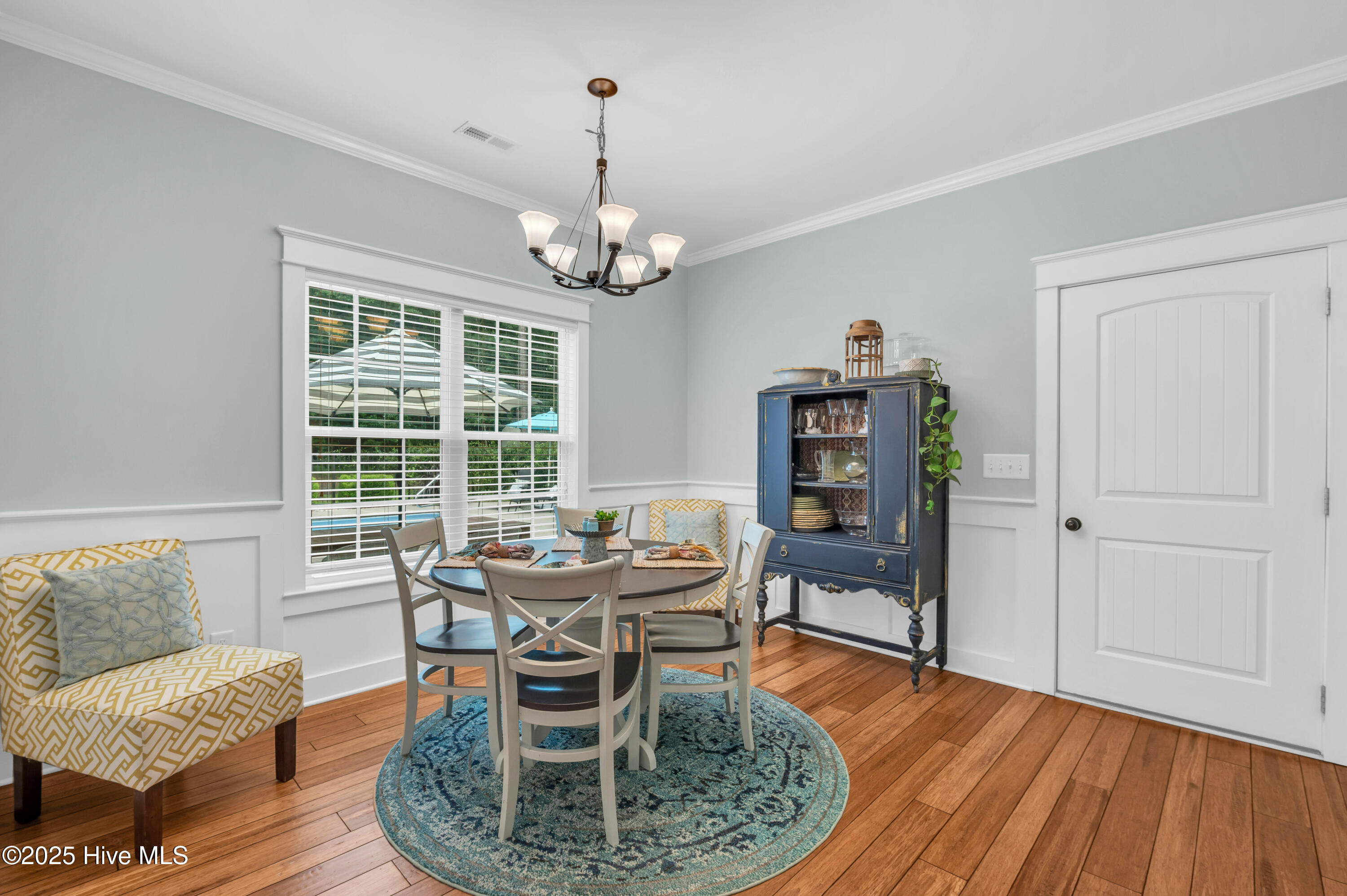 102 Chuckanut Drive Hampstead, NC 28443 - Photo 14 of 46 14_102 chuckanut dr-00014