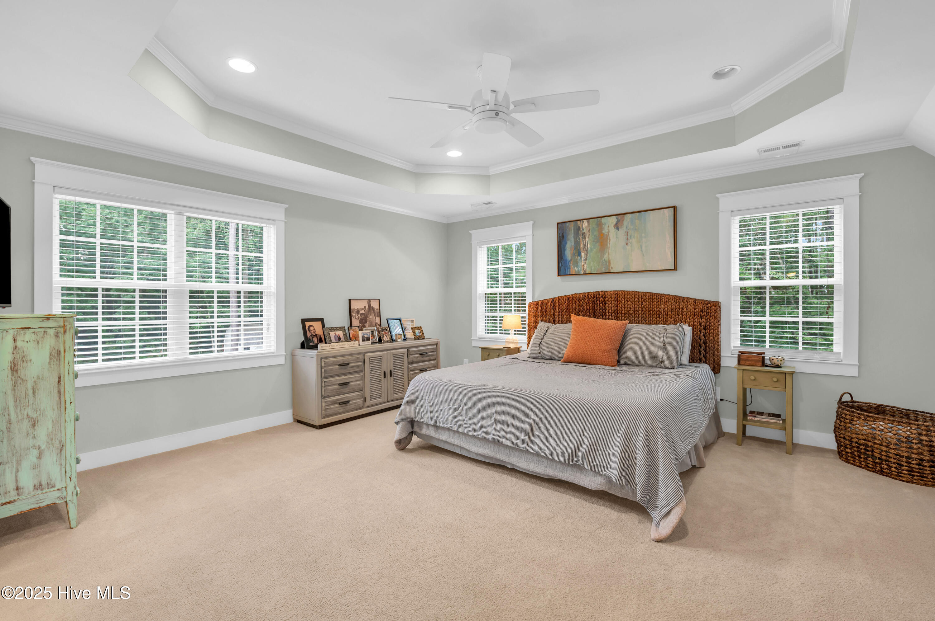 102 Chuckanut Drive Hampstead, NC 28443 - Photo 16 of 46 16_102 chuckanut dr-00016