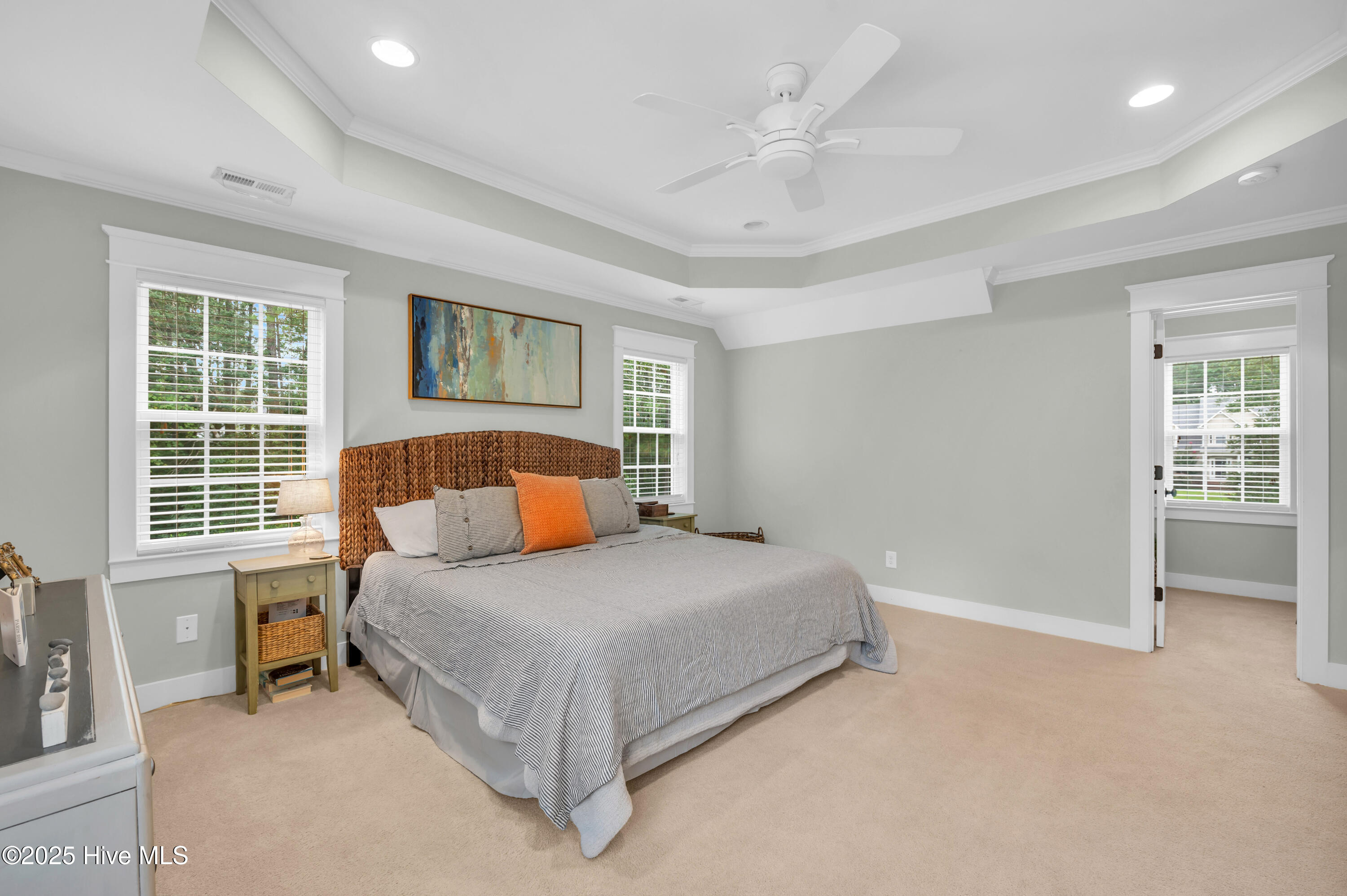 102 Chuckanut Drive Hampstead, NC 28443 - Photo 17 of 46 17_102 chuckanut dr-00017