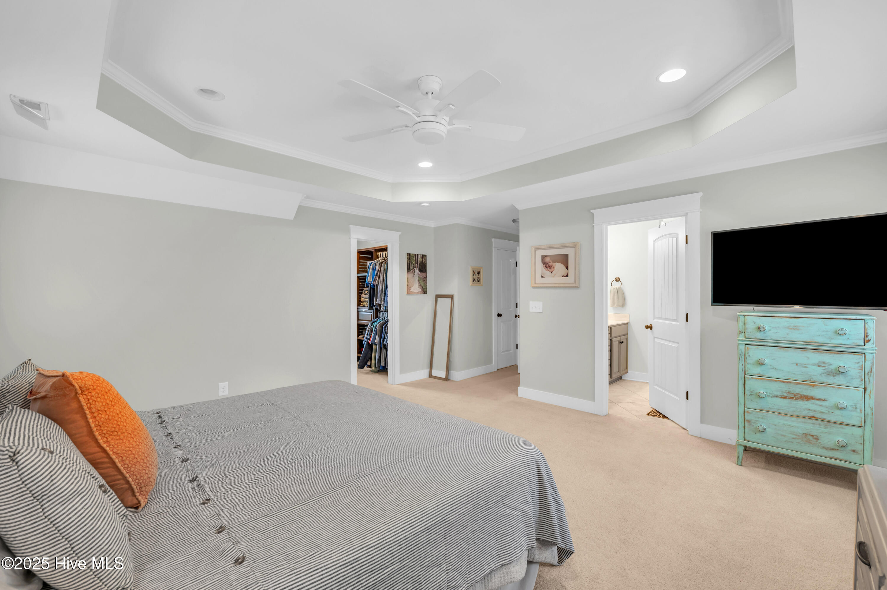 102 Chuckanut Drive Hampstead, NC 28443 - Photo 18 of 46 18_102 chuckanut dr-00018