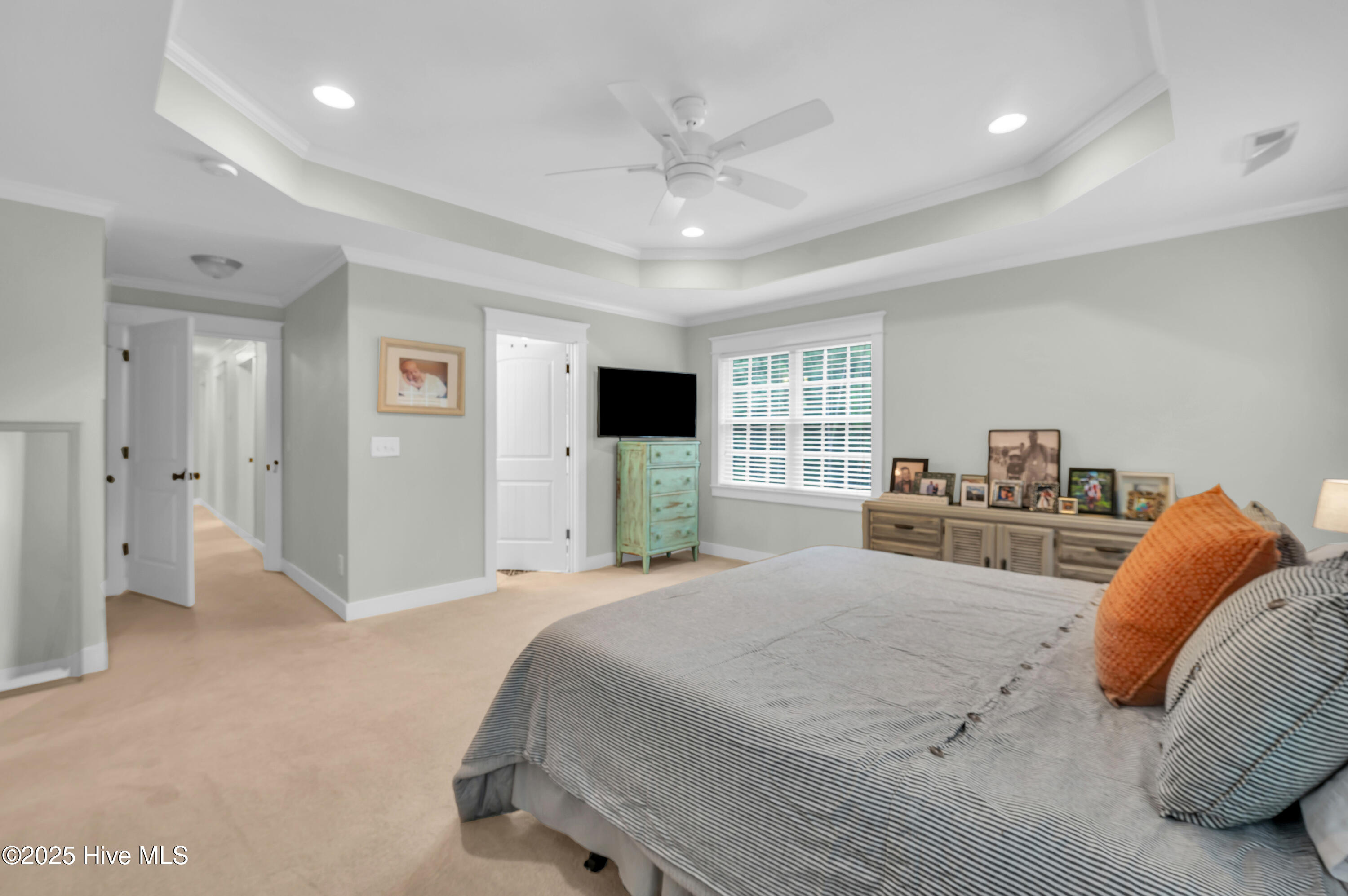 102 Chuckanut Drive Hampstead, NC 28443 - Photo 19 of 46 19_102 chuckanut dr-00019