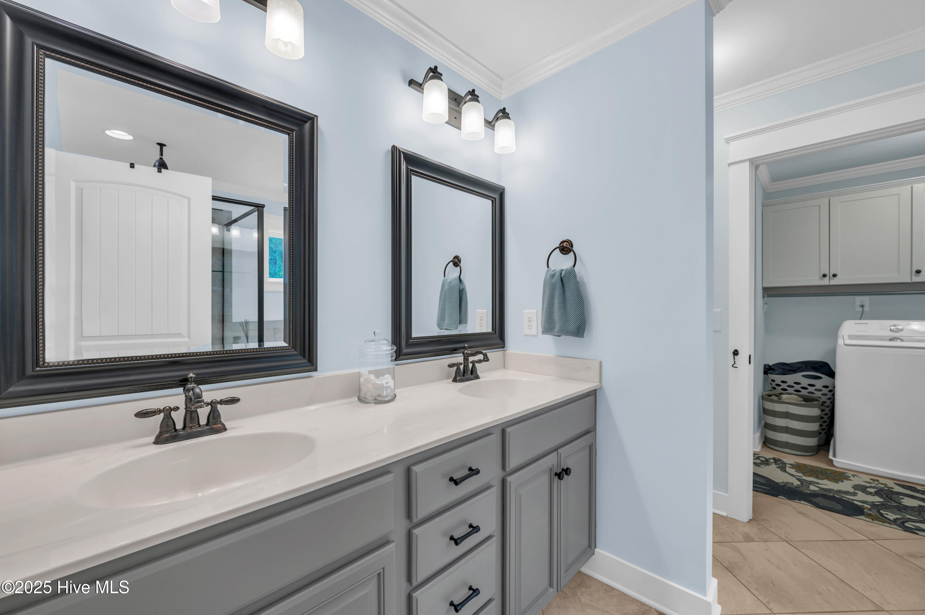 102 Chuckanut Drive Hampstead, NC 28443 - Photo 20 of 46 20_102 chuckanut dr-00020