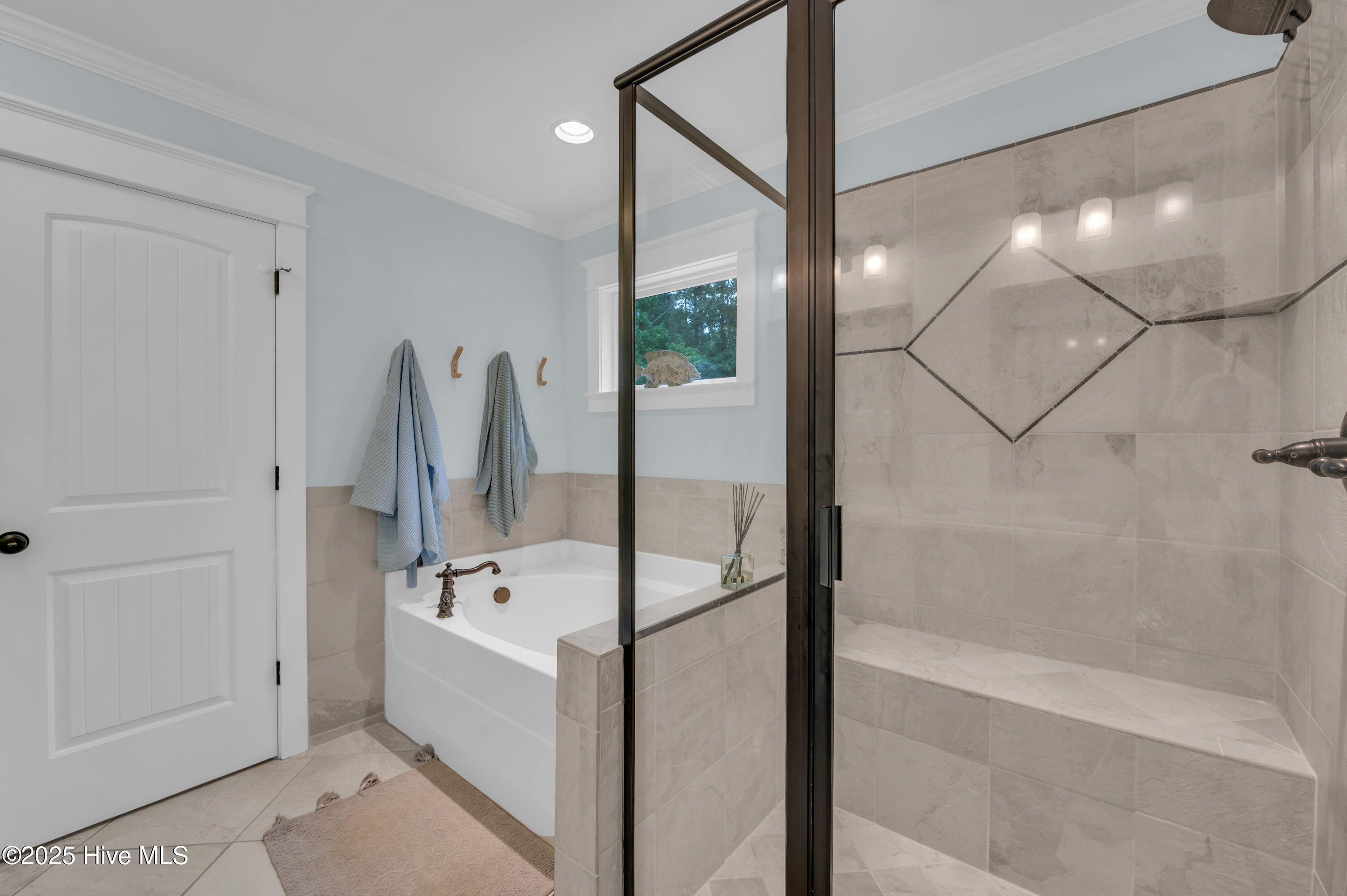 102 Chuckanut Drive Hampstead, NC 28443 - Photo 21 of 46 21_102 chuckanut dr-00021