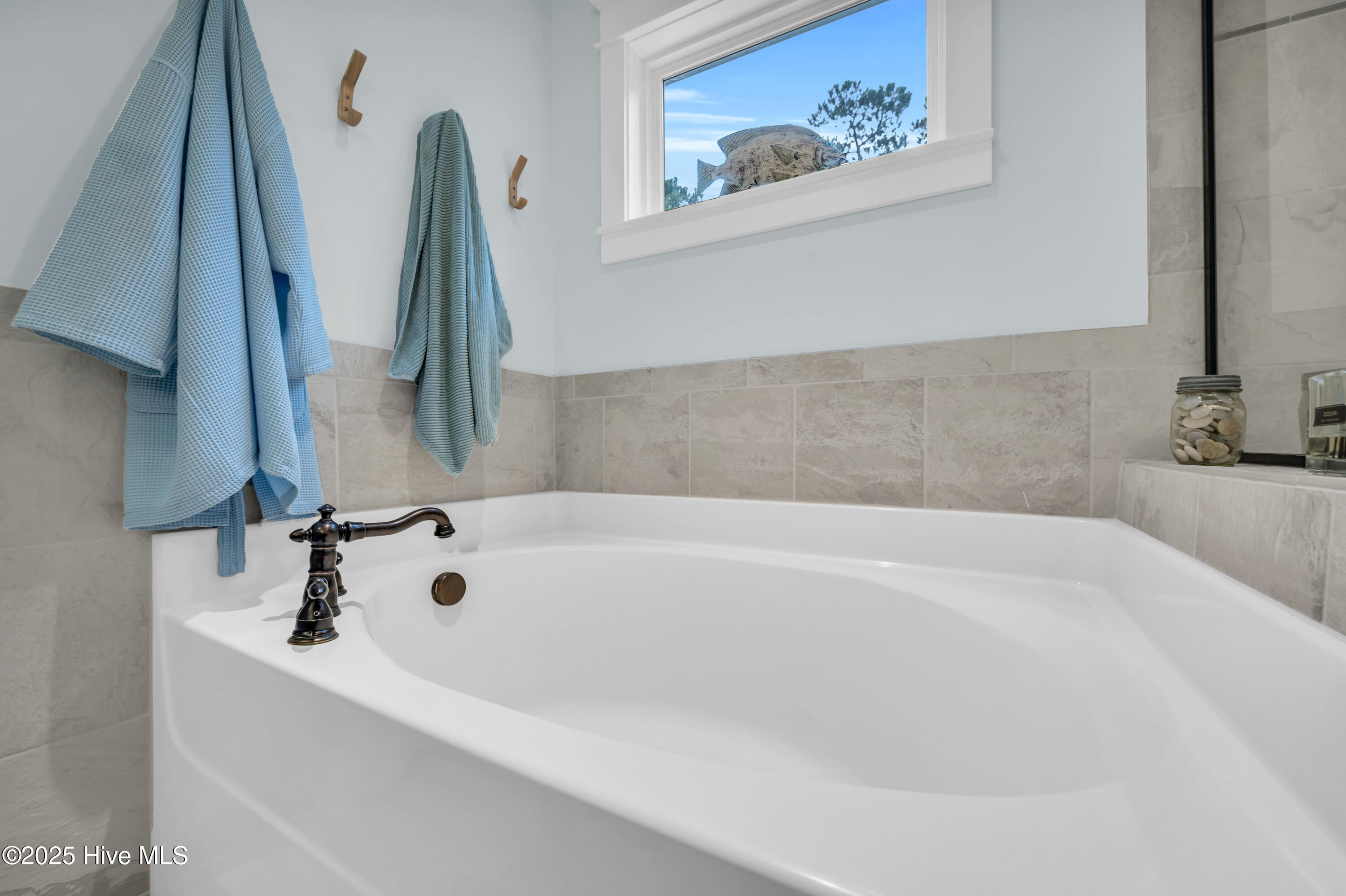 102 Chuckanut Drive Hampstead, NC 28443 - Photo 22 of 46 22_102 chuckanut dr-00022