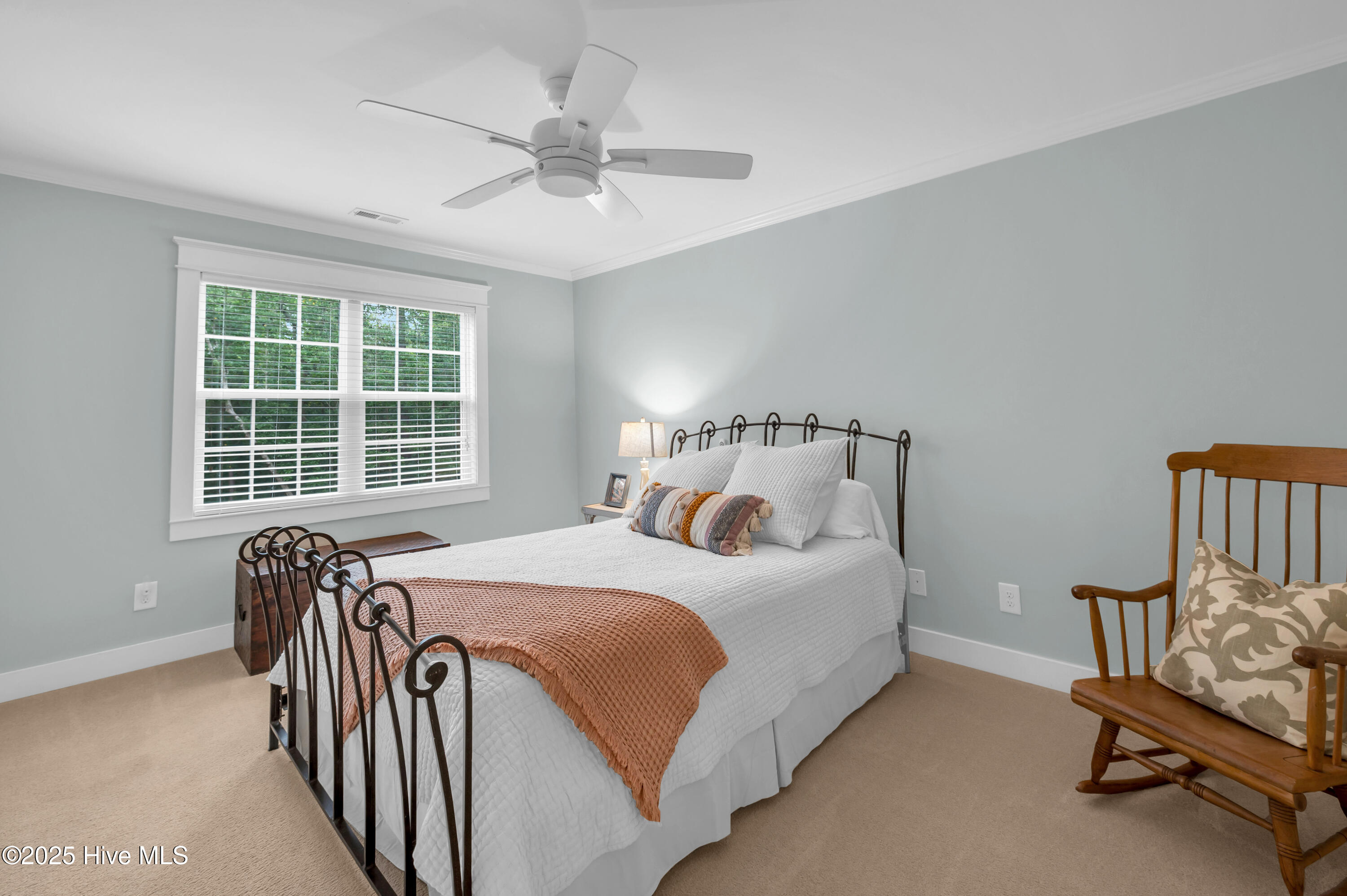 102 Chuckanut Drive Hampstead, NC 28443 - Photo 23 of 46 23_102 chuckanut dr-00023