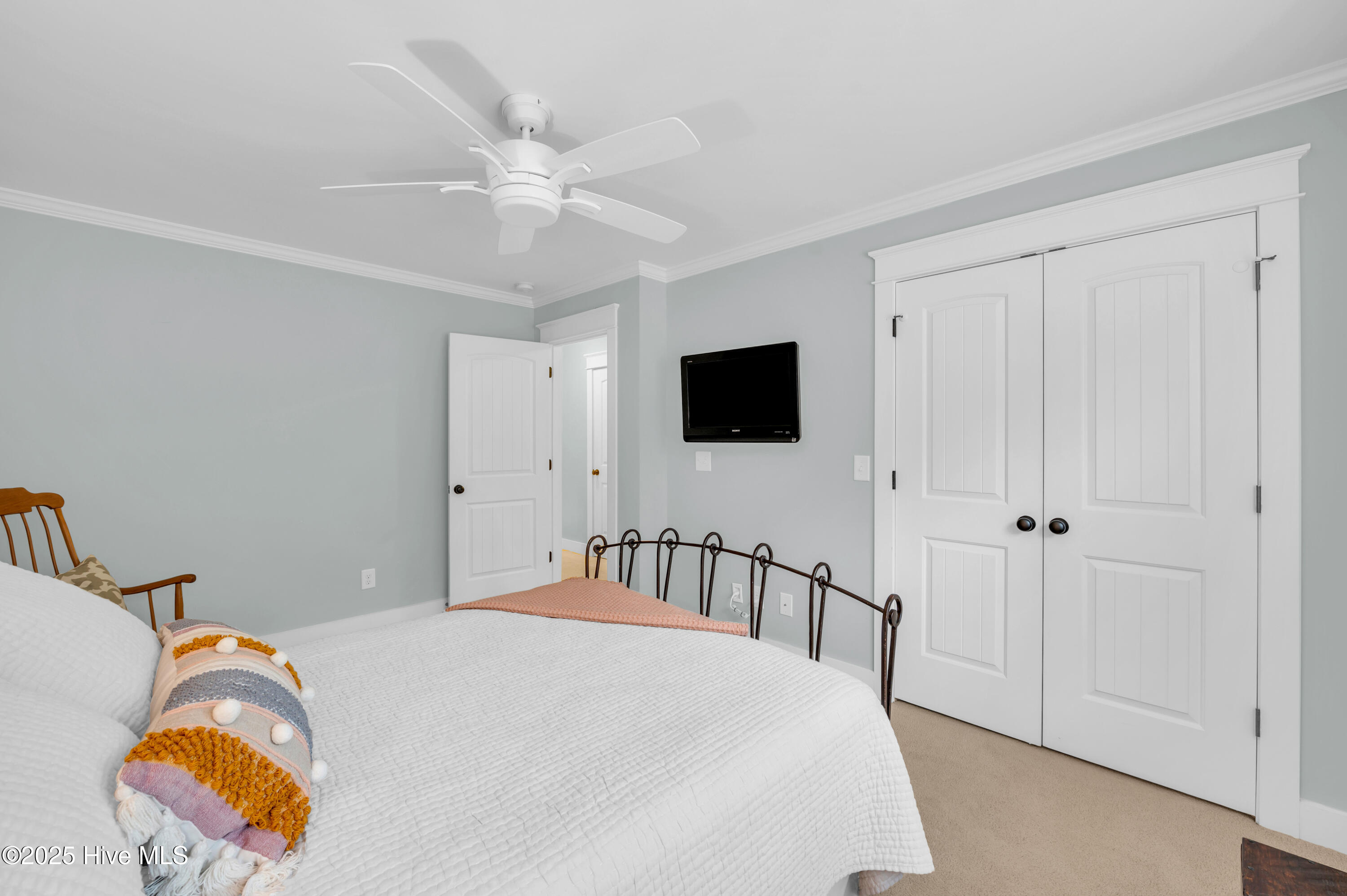 102 Chuckanut Drive Hampstead, NC 28443 - Photo 24 of 46 24_102 chuckanut dr-00024