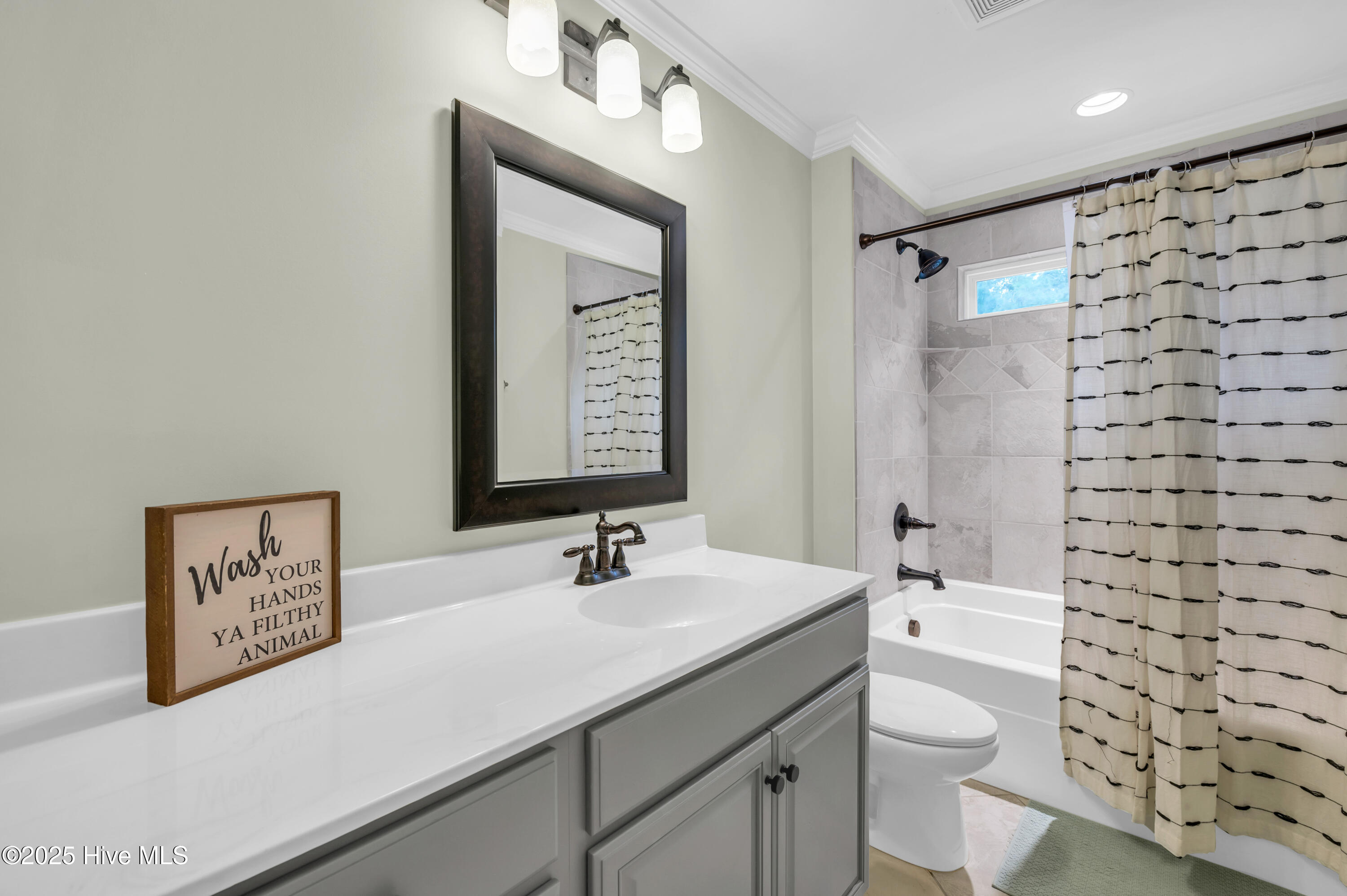 102 Chuckanut Drive Hampstead, NC 28443 - Photo 25 of 46 25_102 chuckanut dr-00025