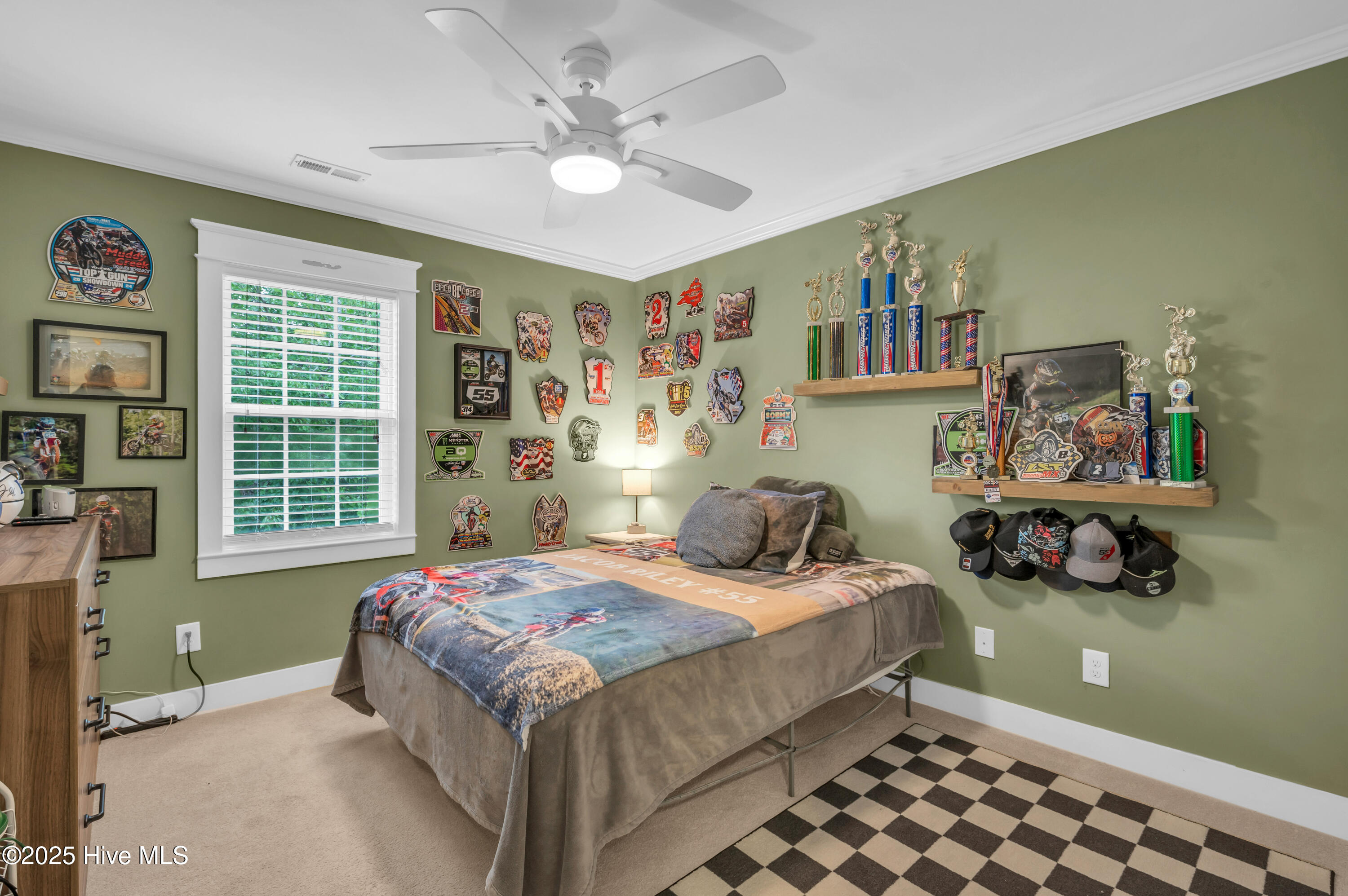 102 Chuckanut Drive Hampstead, NC 28443 - Photo 26 of 46 26_102 chuckanut dr-00026