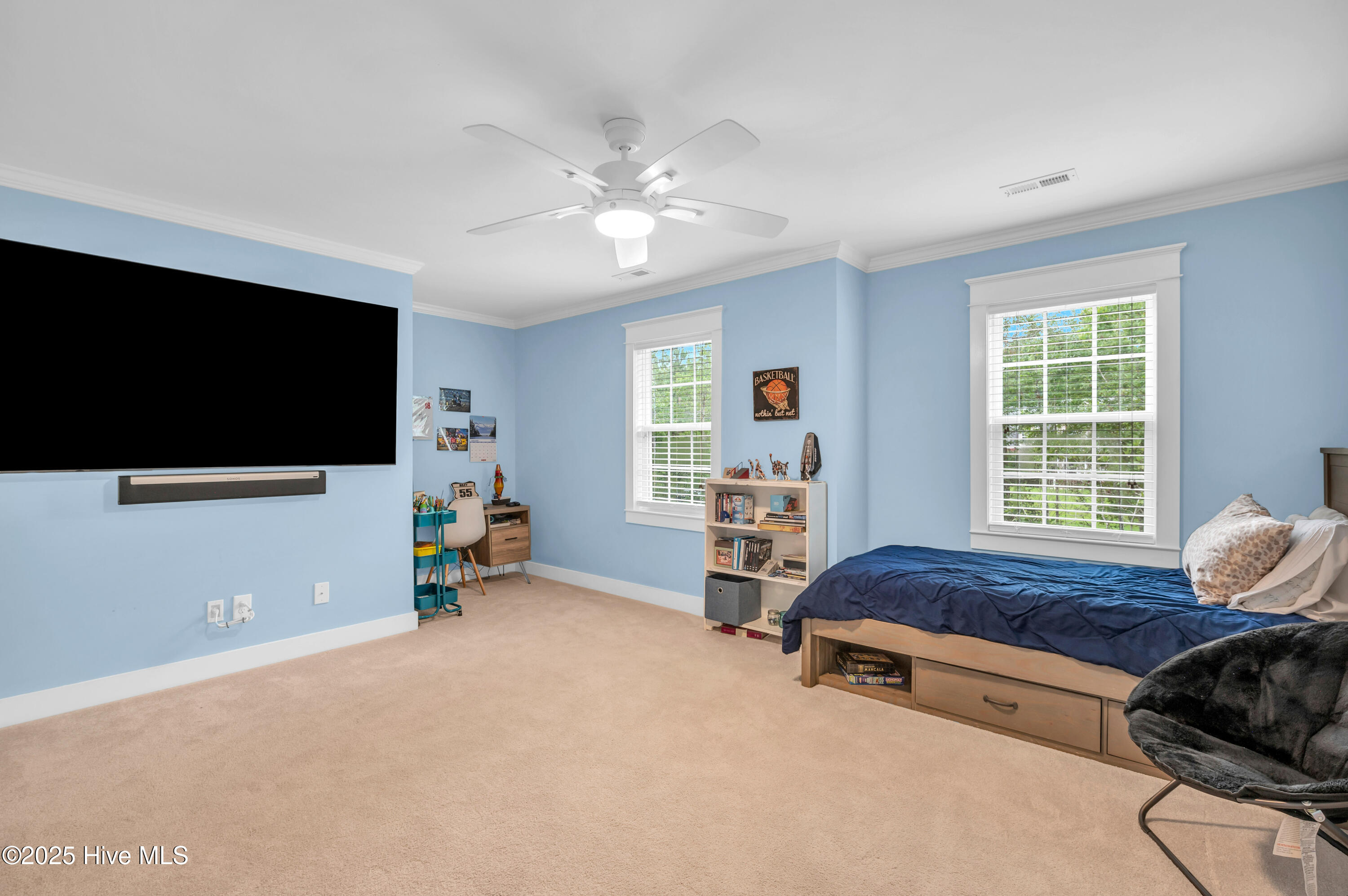 102 Chuckanut Drive Hampstead, NC 28443 - Photo 28 of 46 28_102 chuckanut dr-00028