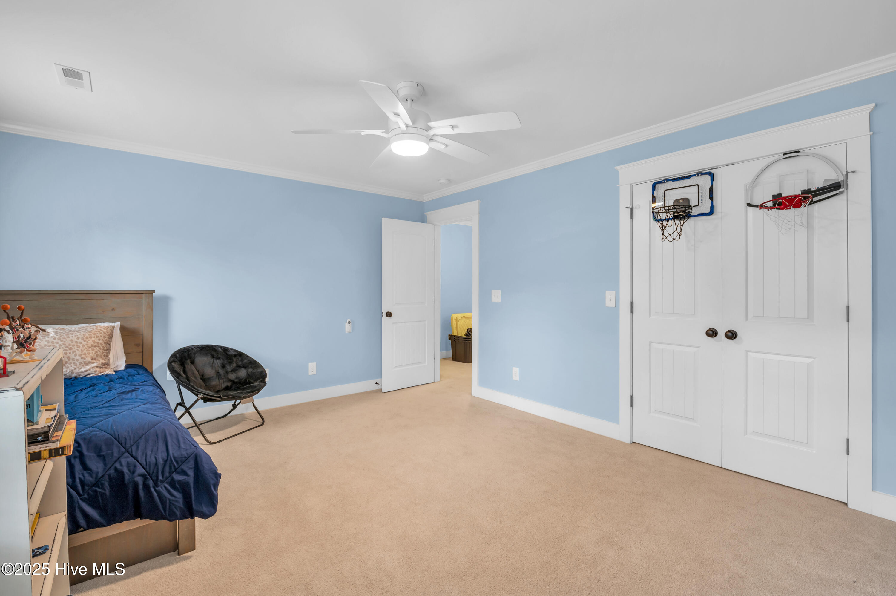 102 Chuckanut Drive Hampstead, NC 28443 - Photo 29 of 46 29_102 chuckanut dr-00029