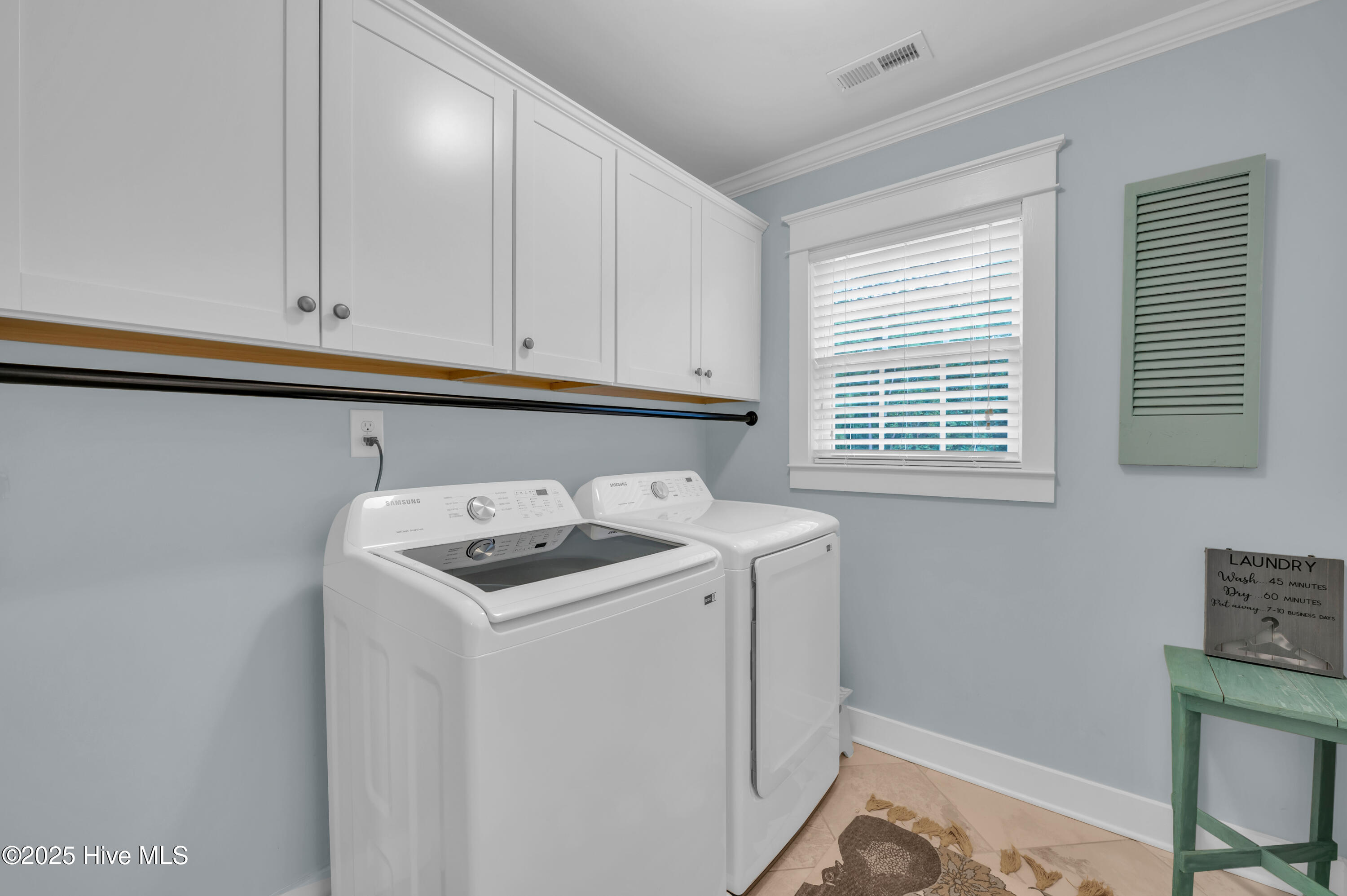 102 Chuckanut Drive Hampstead, NC 28443 - Photo 30 of 46 30_102 chuckanut dr-00030