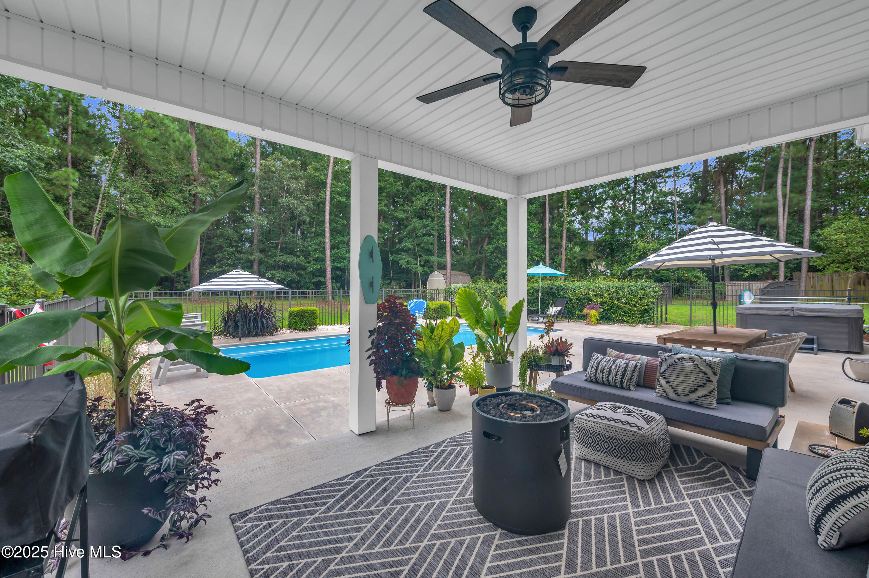 102 Chuckanut Drive Hampstead, NC 28443 - Photo 31 of 46 31_102 chuckanut dr-00031