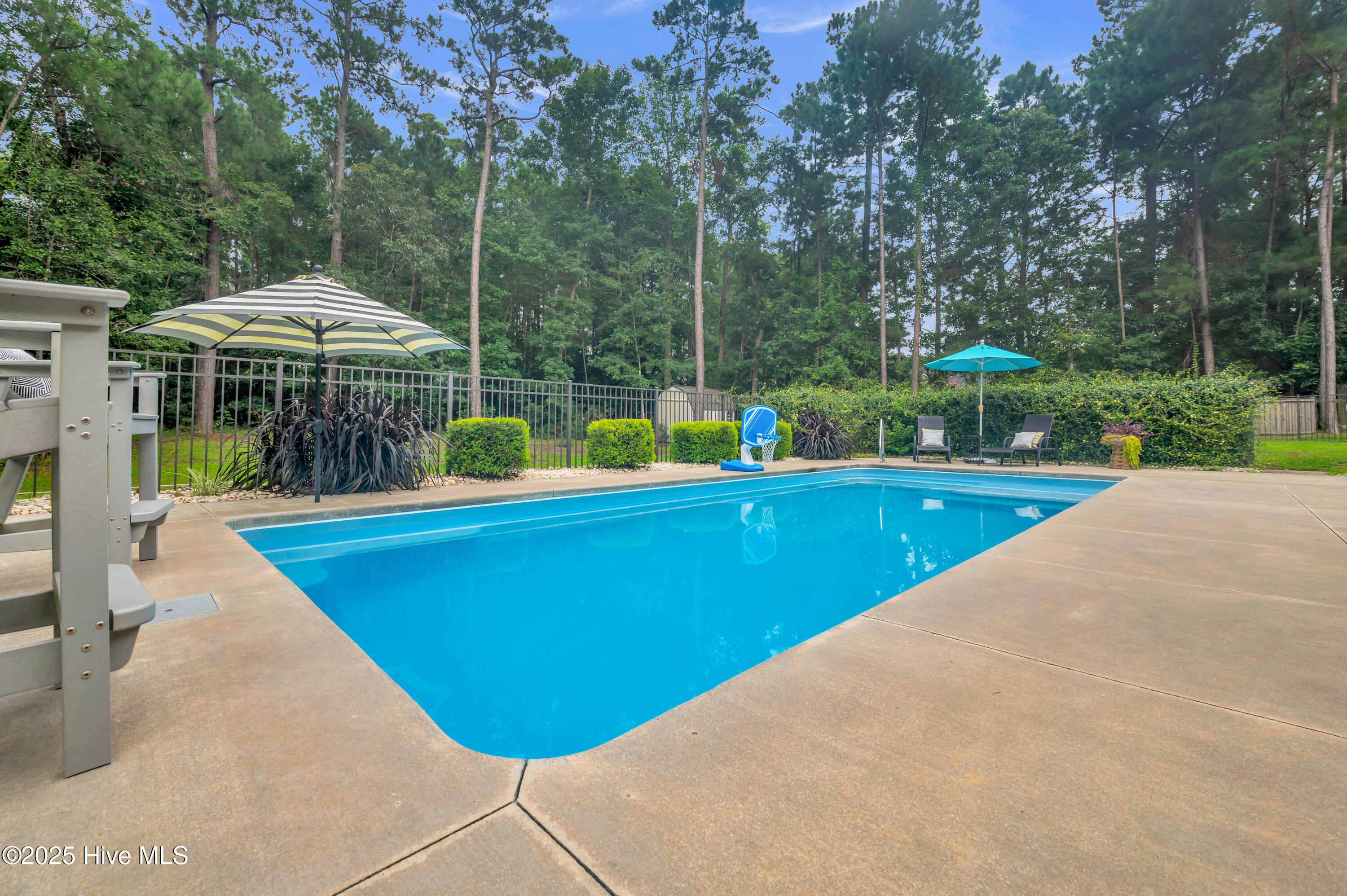 102 Chuckanut Drive Hampstead, NC 28443 - Photo 32 of 46 32_102 chuckanut dr-00032