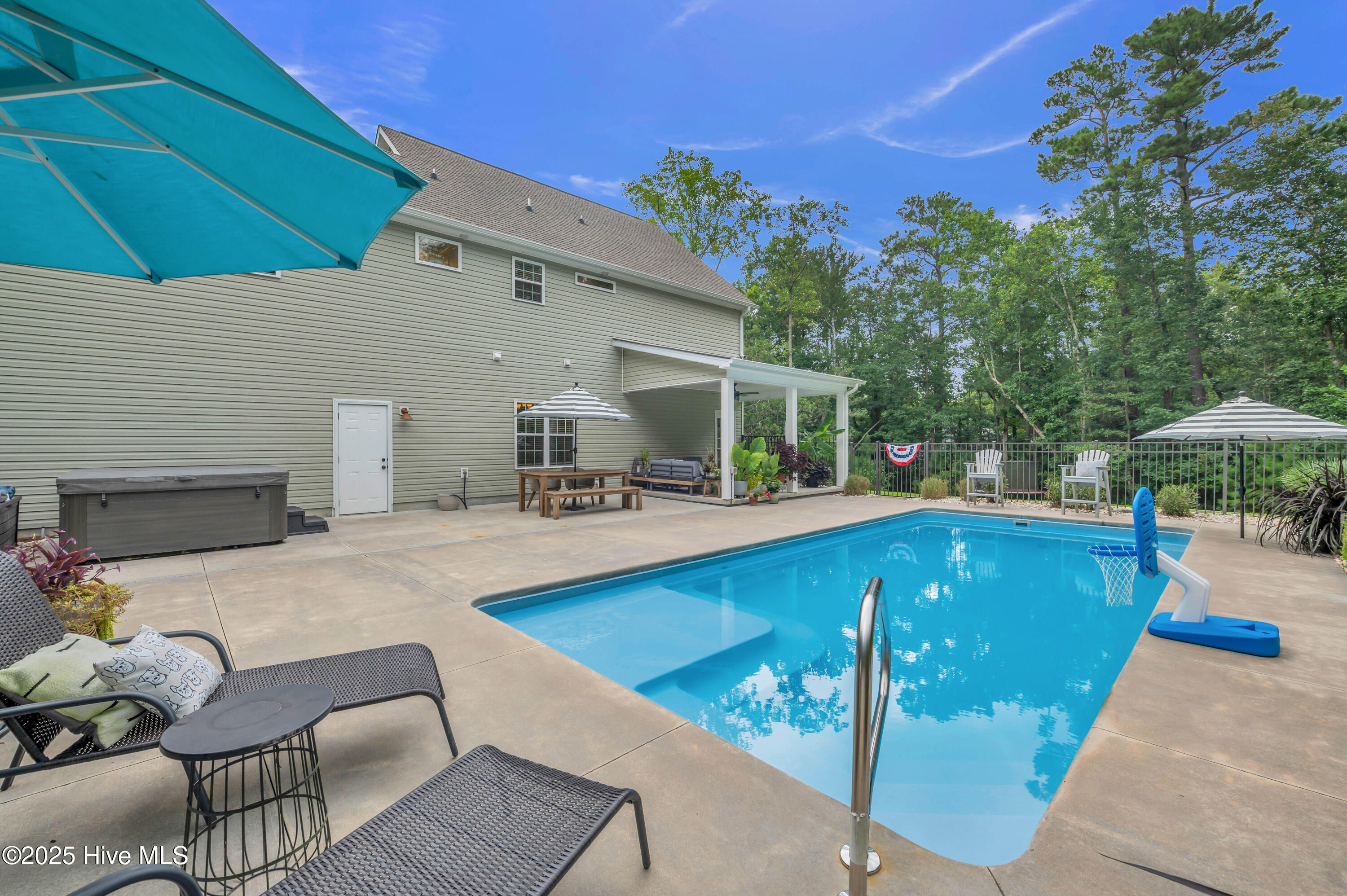 102 Chuckanut Drive Hampstead, NC 28443 - Photo 33 of 46 33_102 chuckanut dr-00033