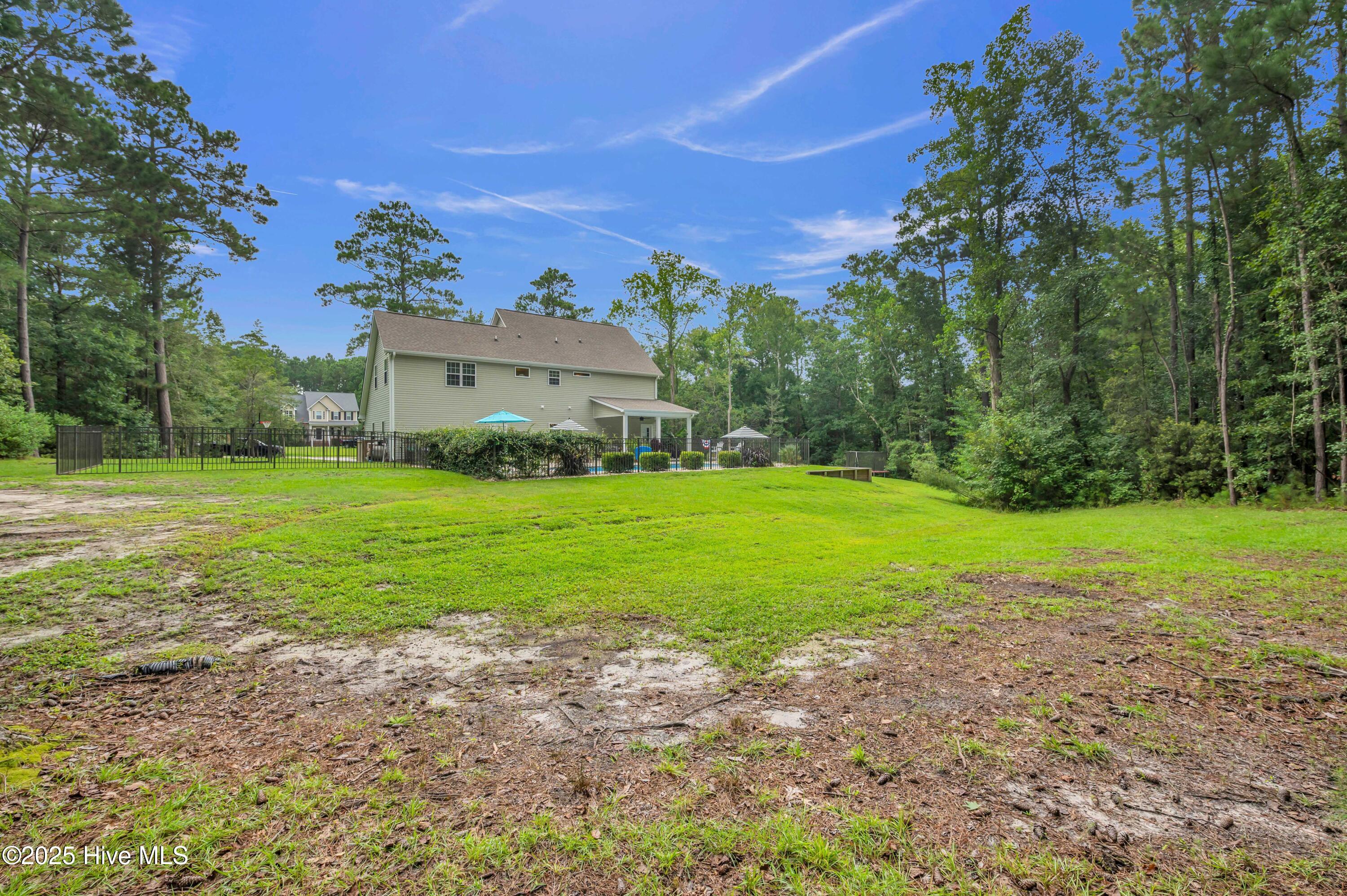 102 Chuckanut Drive Hampstead, NC 28443 - Photo 35 of 46 35_102 chuckanut dr-00035