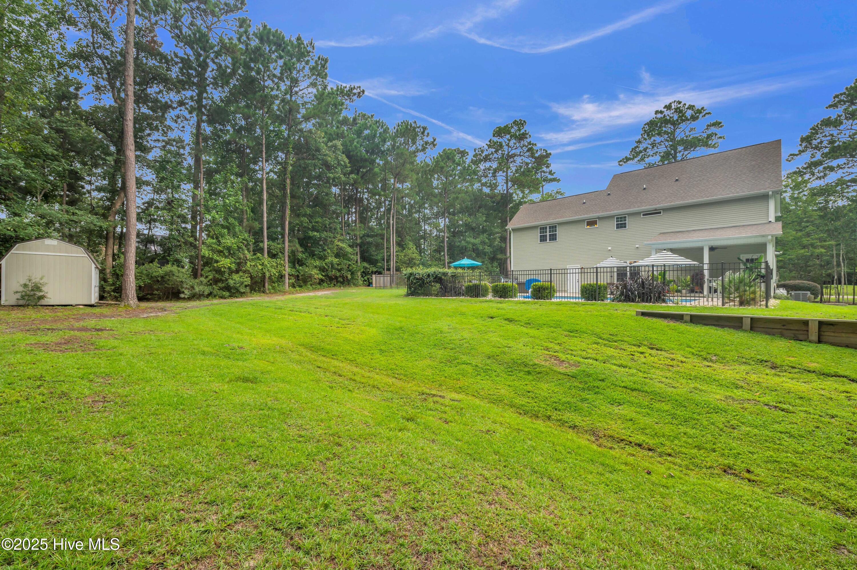 102 Chuckanut Drive Hampstead, NC 28443 - Photo 36 of 46 36_102 chuckanut dr-00036