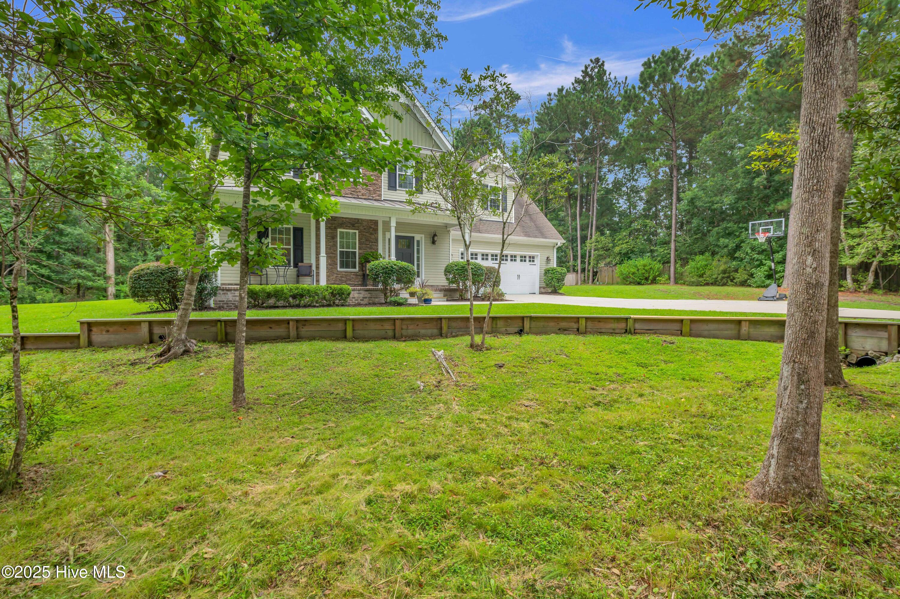 102 Chuckanut Drive Hampstead, NC 28443 - Photo 2 of 46 2_102 chuckanut dr-00002