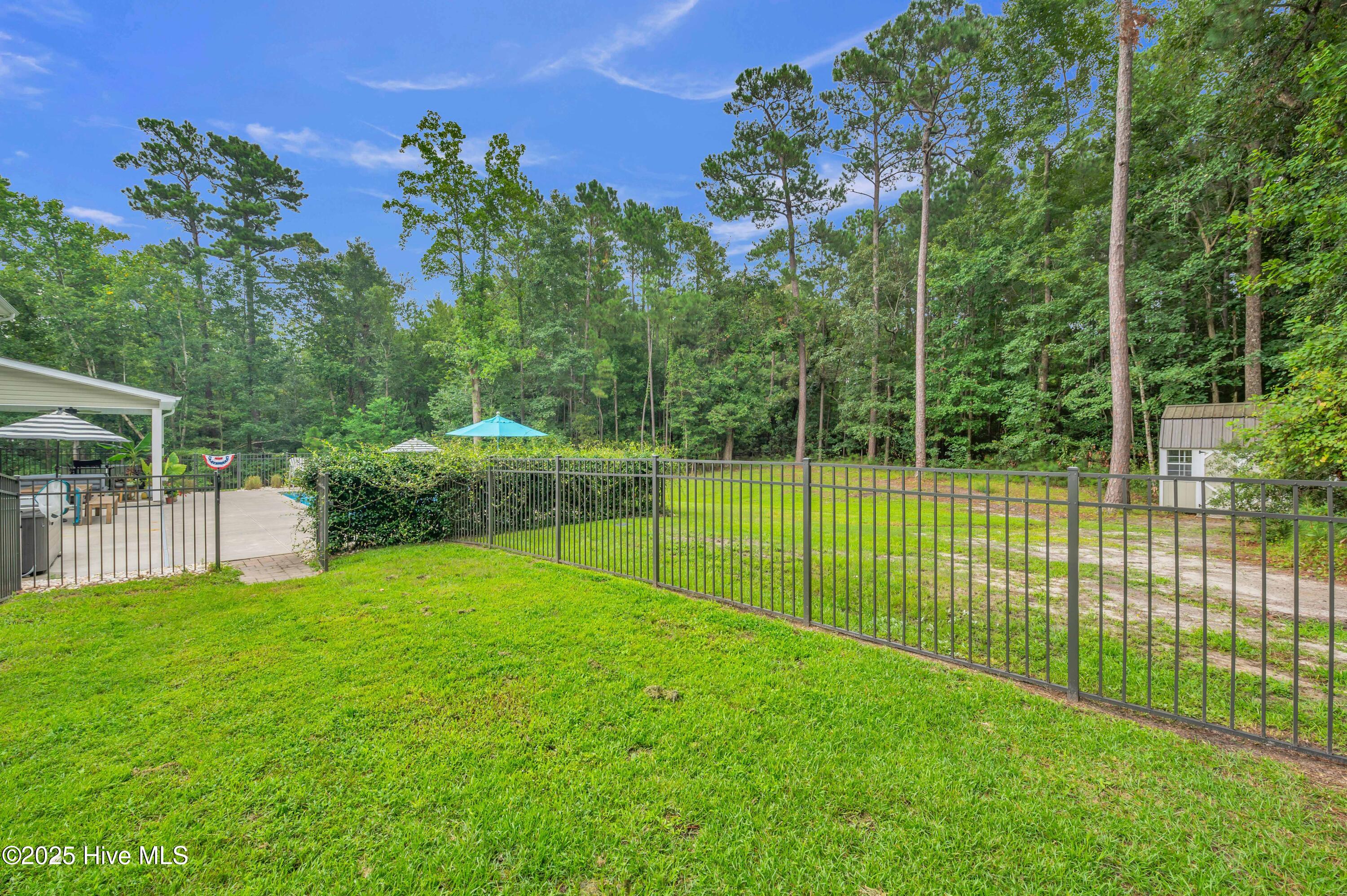 102 Chuckanut Drive Hampstead, NC 28443 - Photo 38 of 46 38_102 chuckanut dr-00038