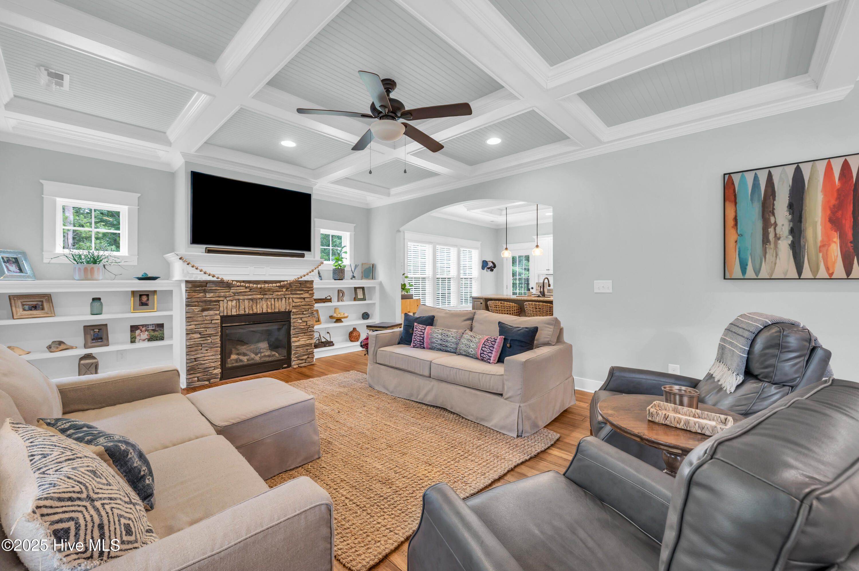 102 Chuckanut Drive Hampstead, NC 28443 - Photo 5 of 46 5_102 chuckanut dr-00005