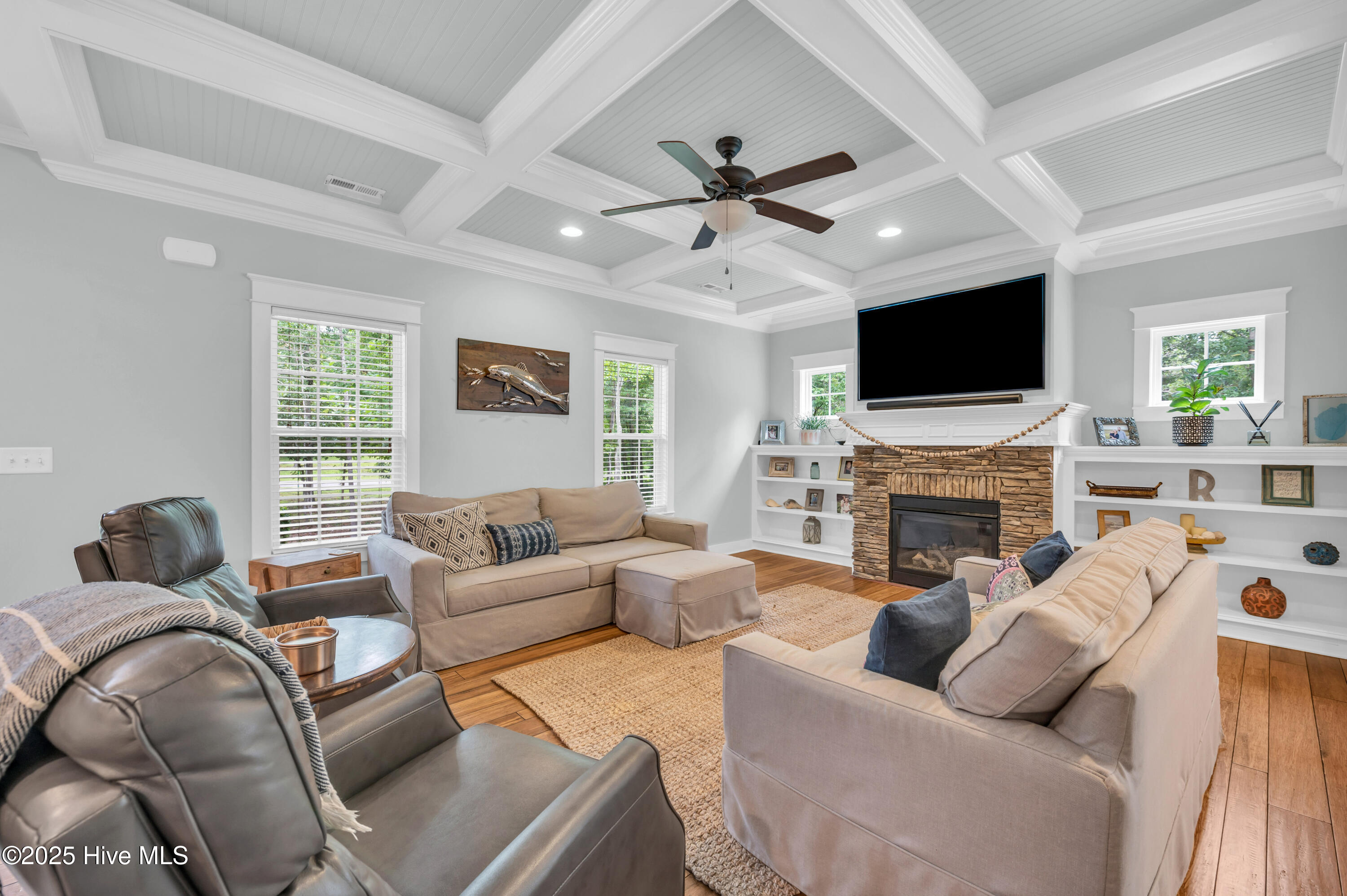 102 Chuckanut Drive Hampstead, NC 28443 - Photo 6 of 46 6_102 chuckanut dr-00006