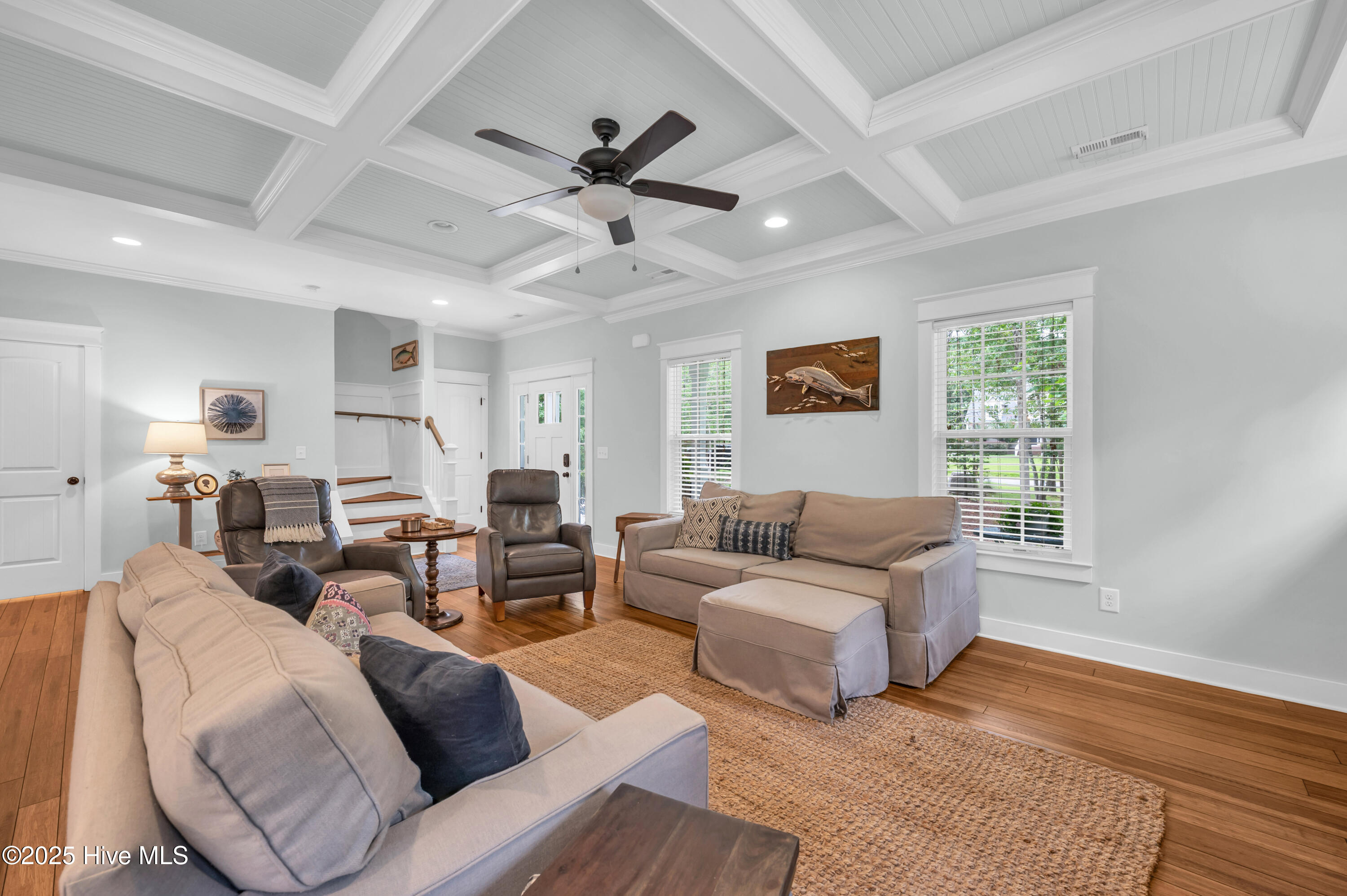 102 Chuckanut Drive Hampstead, NC 28443 - Photo 7 of 46 7_102 chuckanut dr-00007